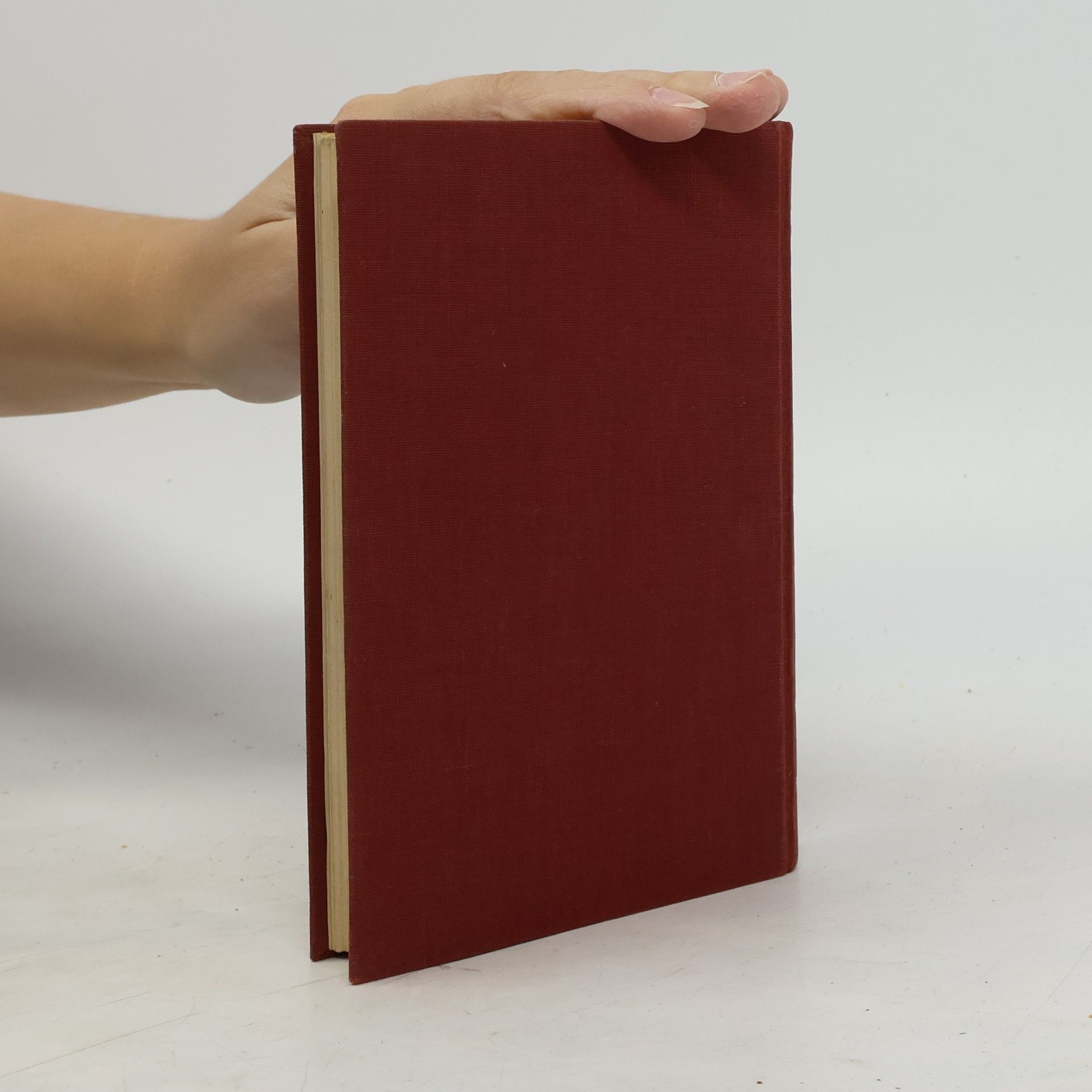Friedrich Schiller Schillers Werke 1-2.