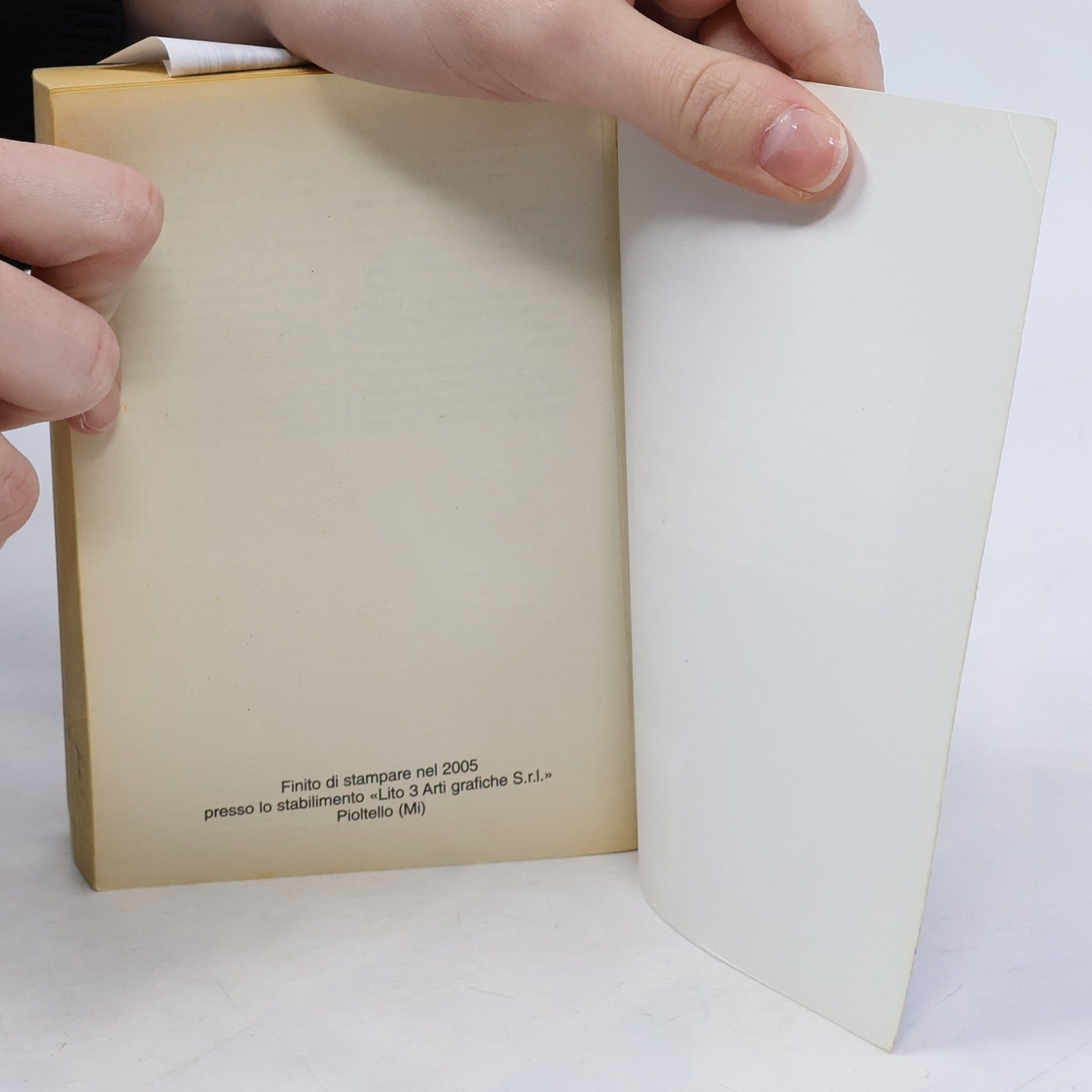 AA.VV. Dizionario