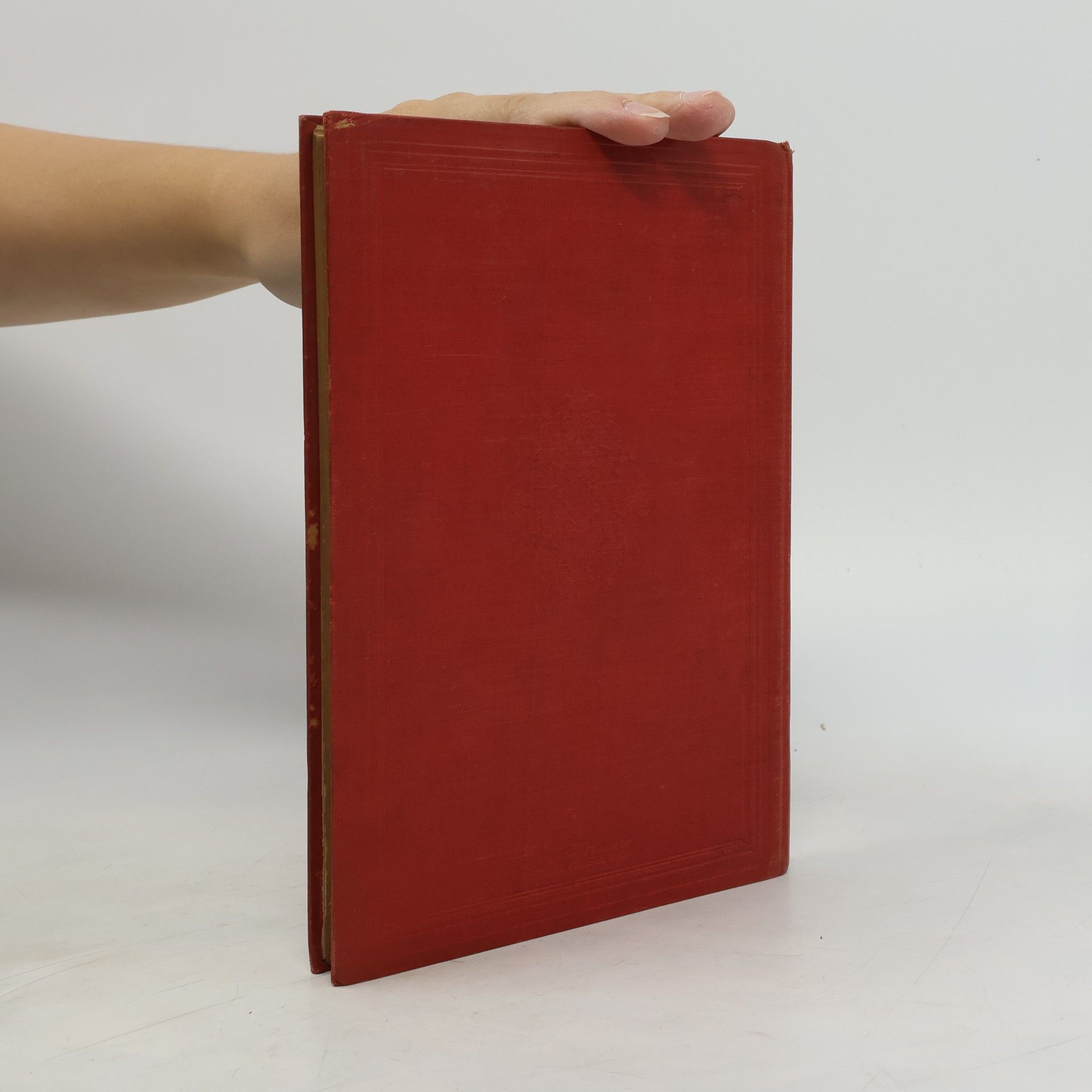 kolektiv Kalender des Deutschen Schulvereins für das Jahr 1917