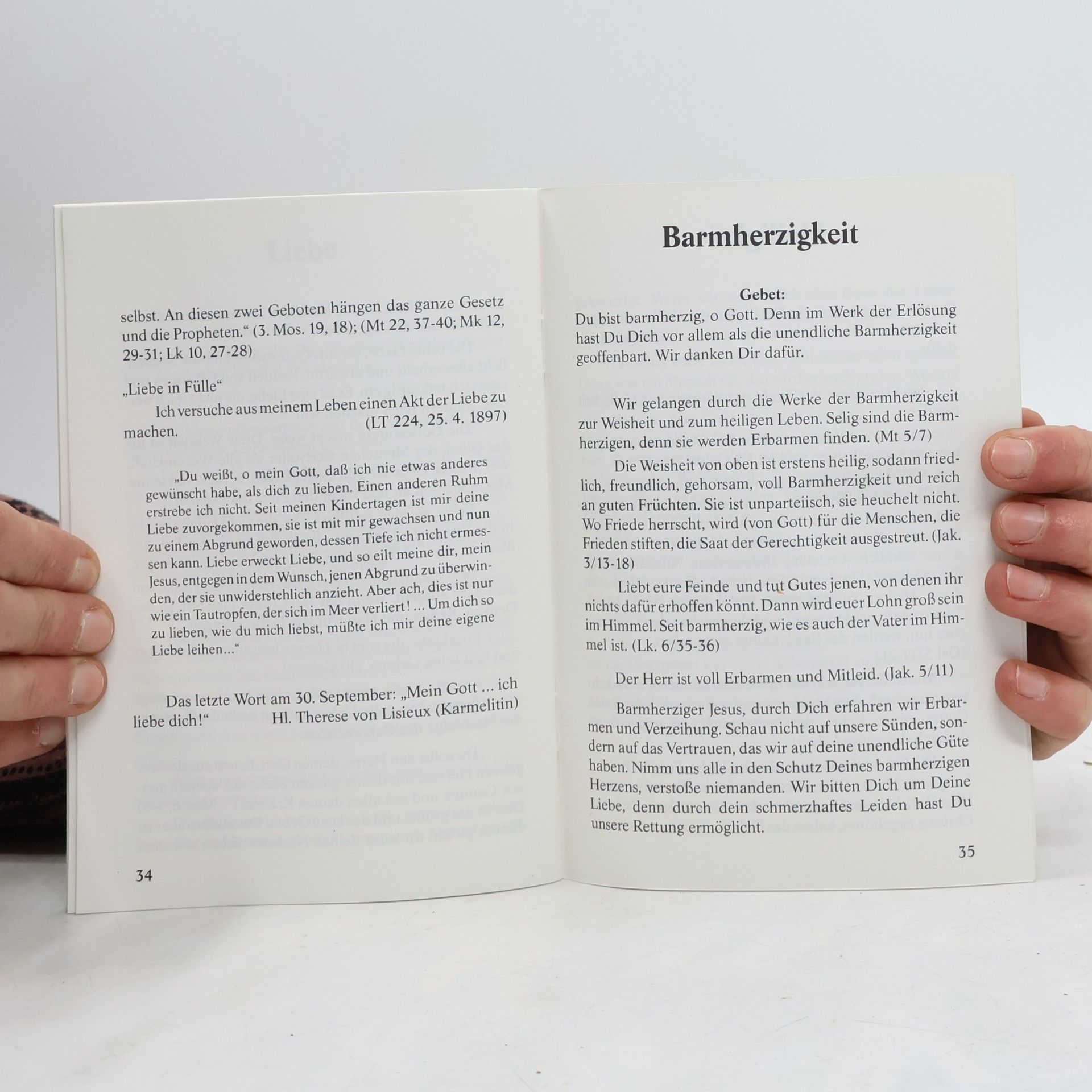 Walter Hildebrand Wege zum Glück