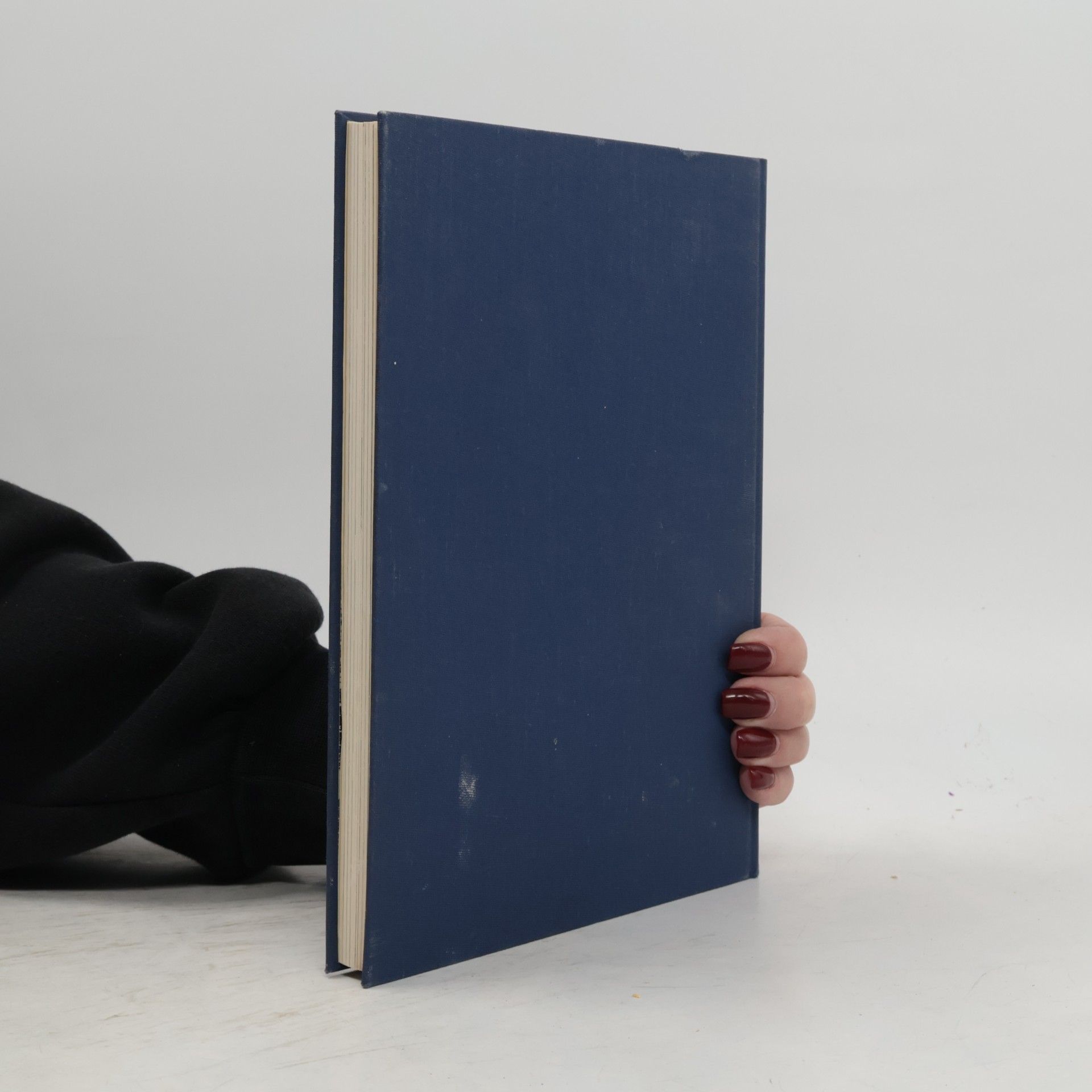 kolektiv Göttinger Bürgerbuch
