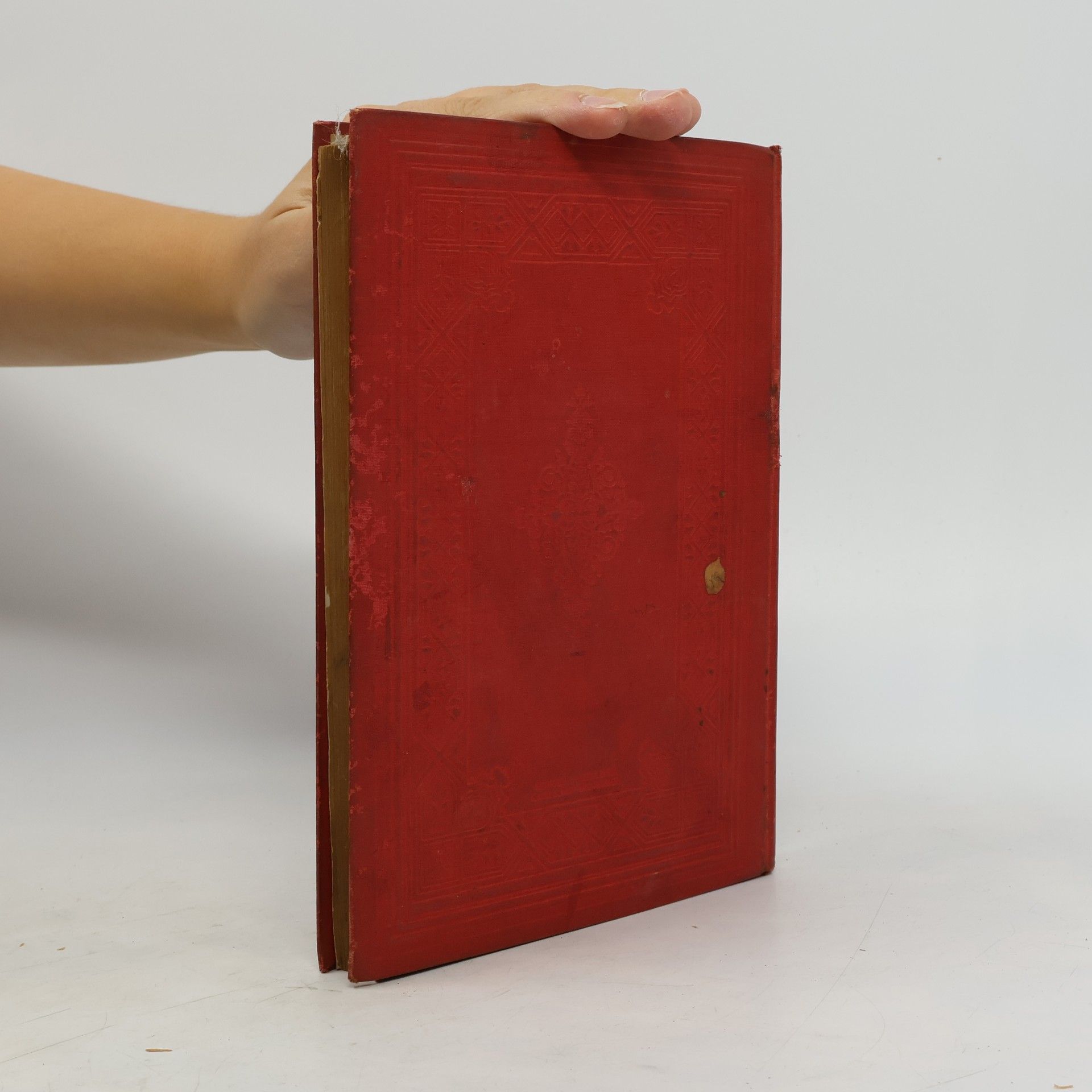 kolektiv Kalender des Deutschen Schulvereins für das Jahr 1913