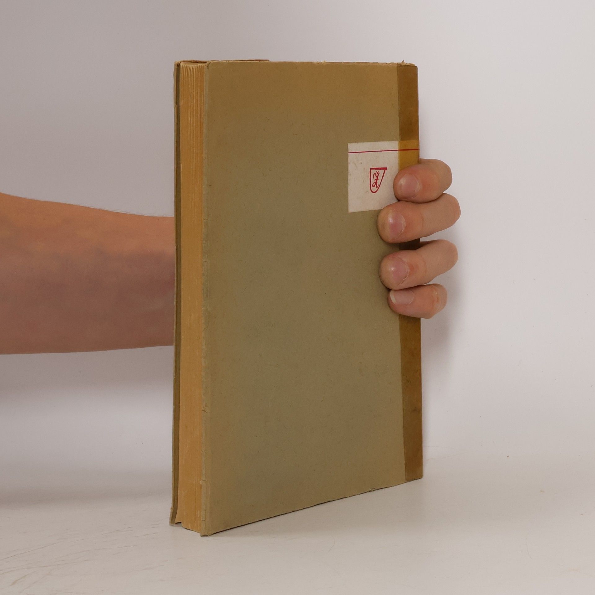 kolektiv Bojující Československo 1938 - 1945