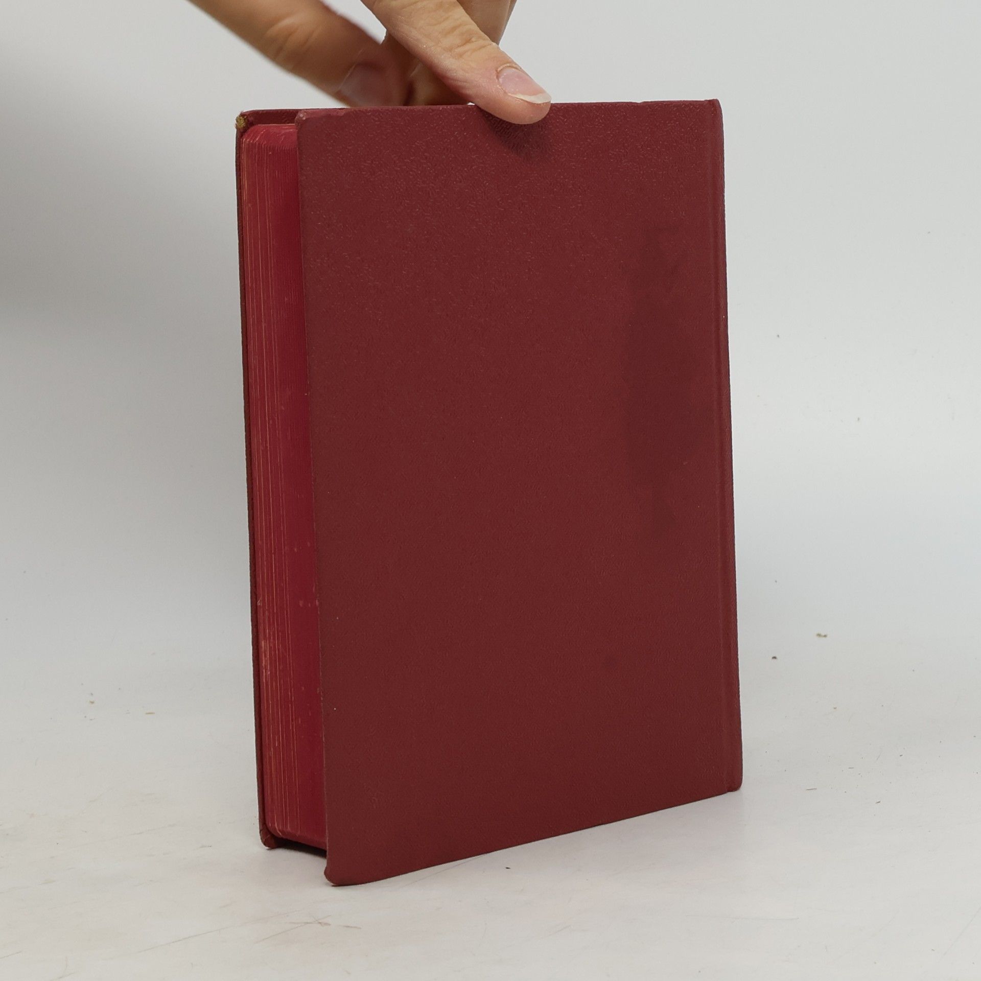 kolektiv Die heilige Schrift