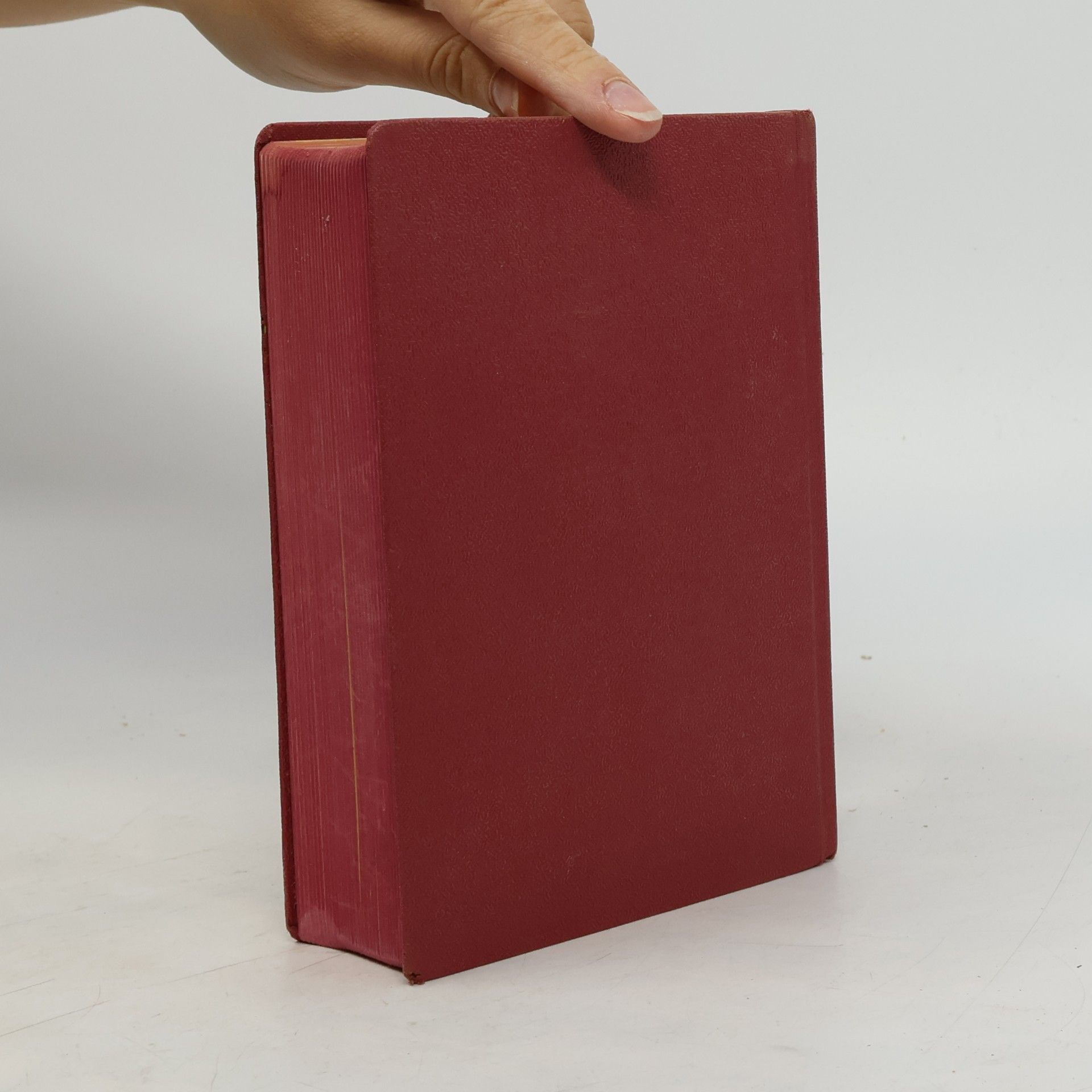 kolektiv Die Heilige Schrift