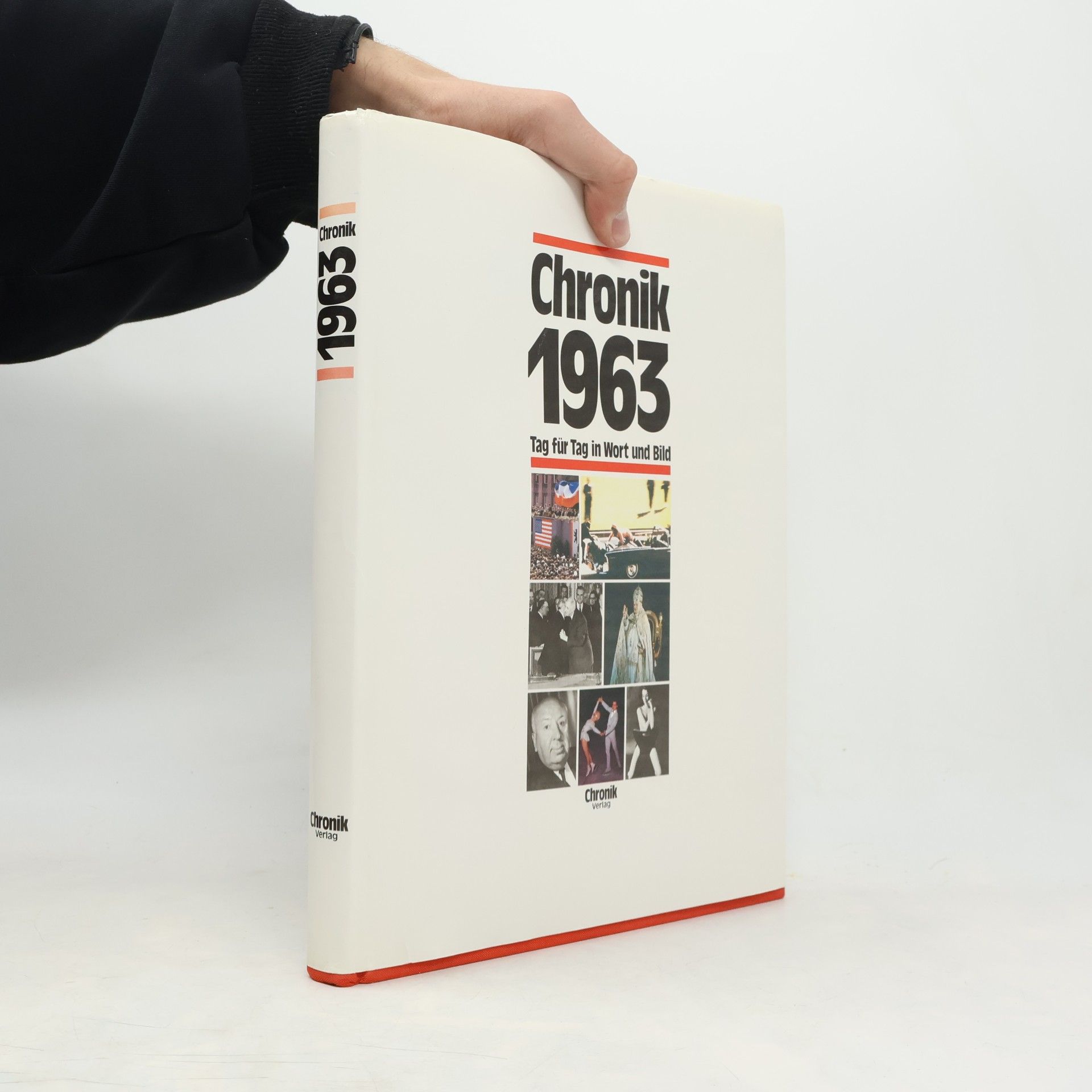 Chronik