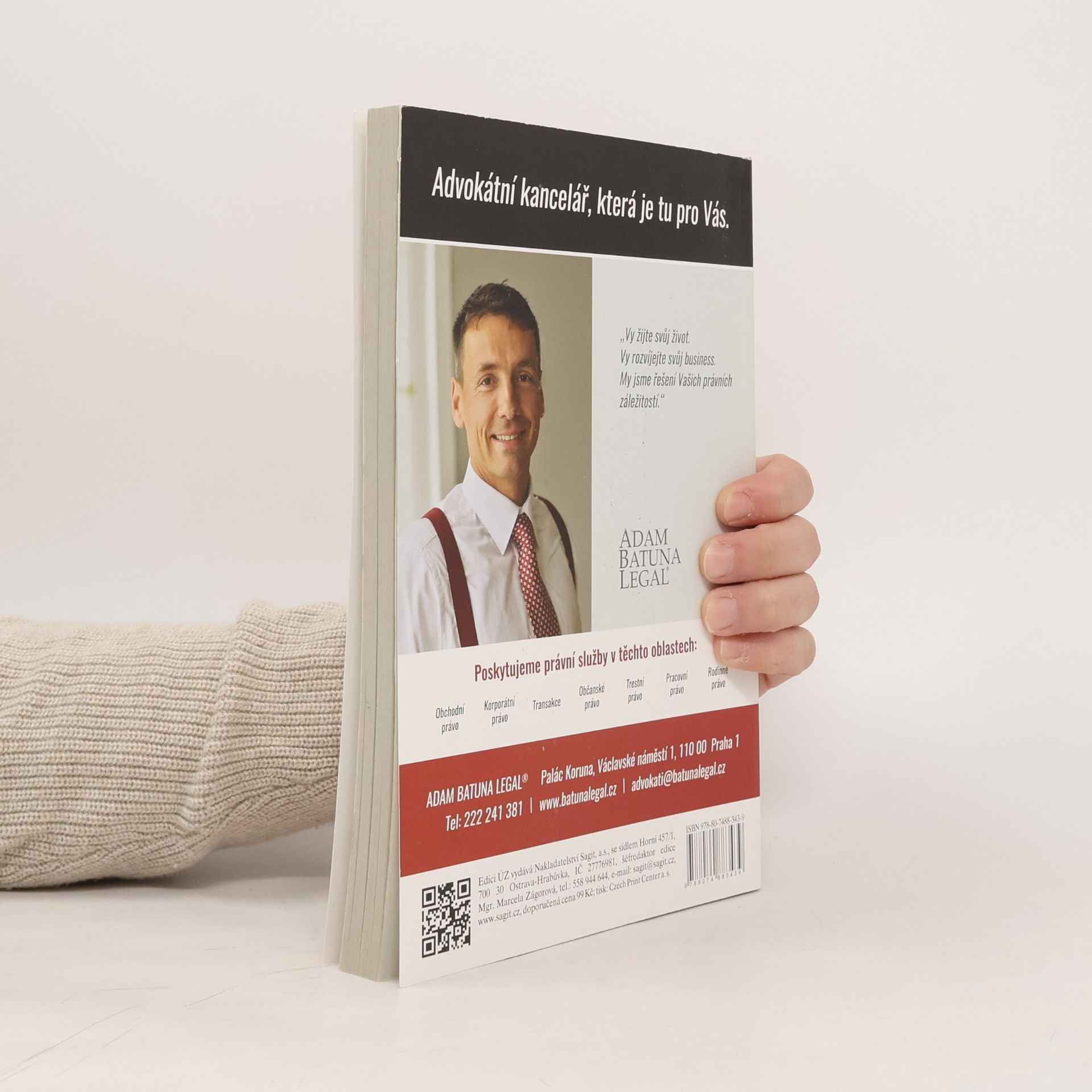 Autorenkollektiv Ústava ČR ; Listina základních práv a svobod