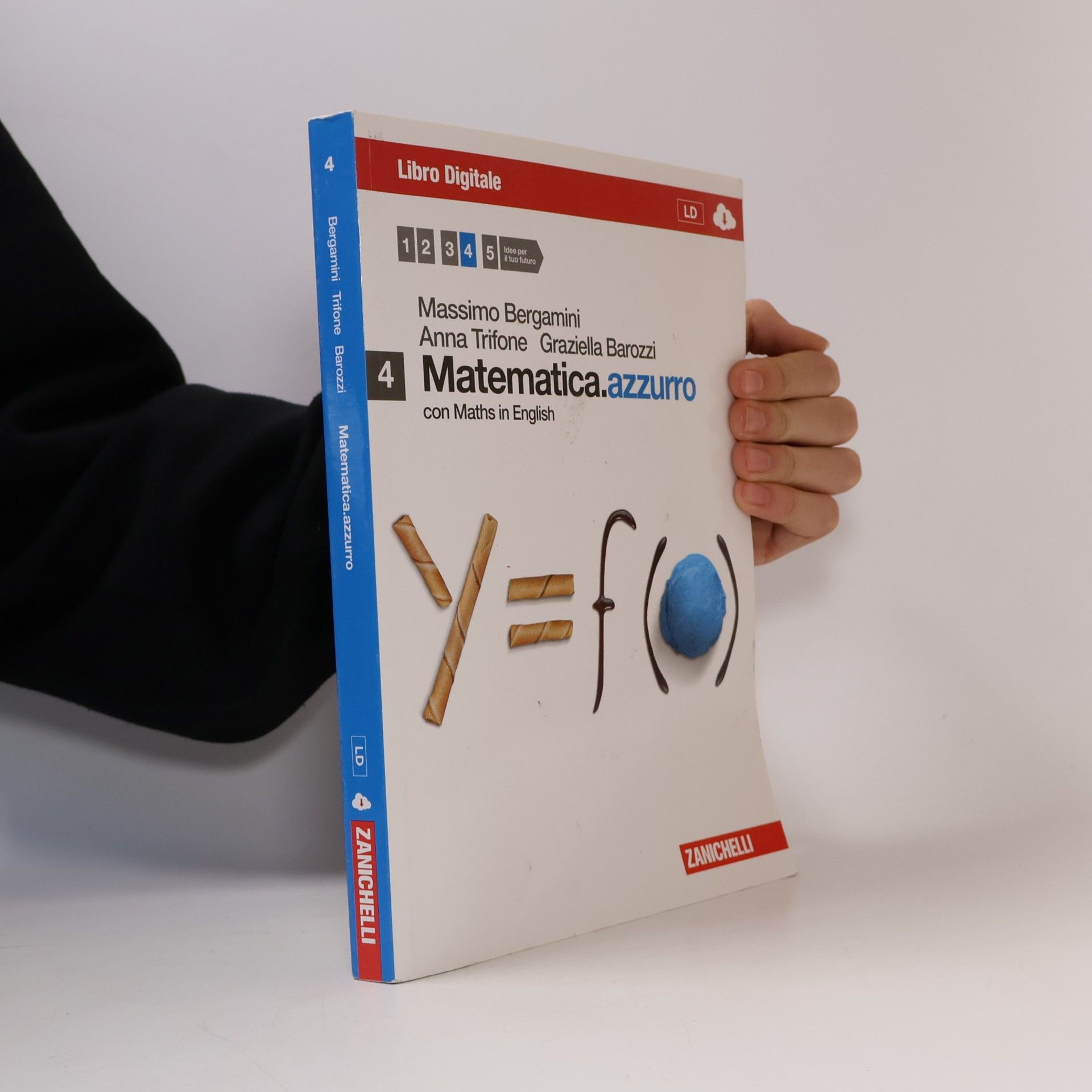 Matematica.azzurro