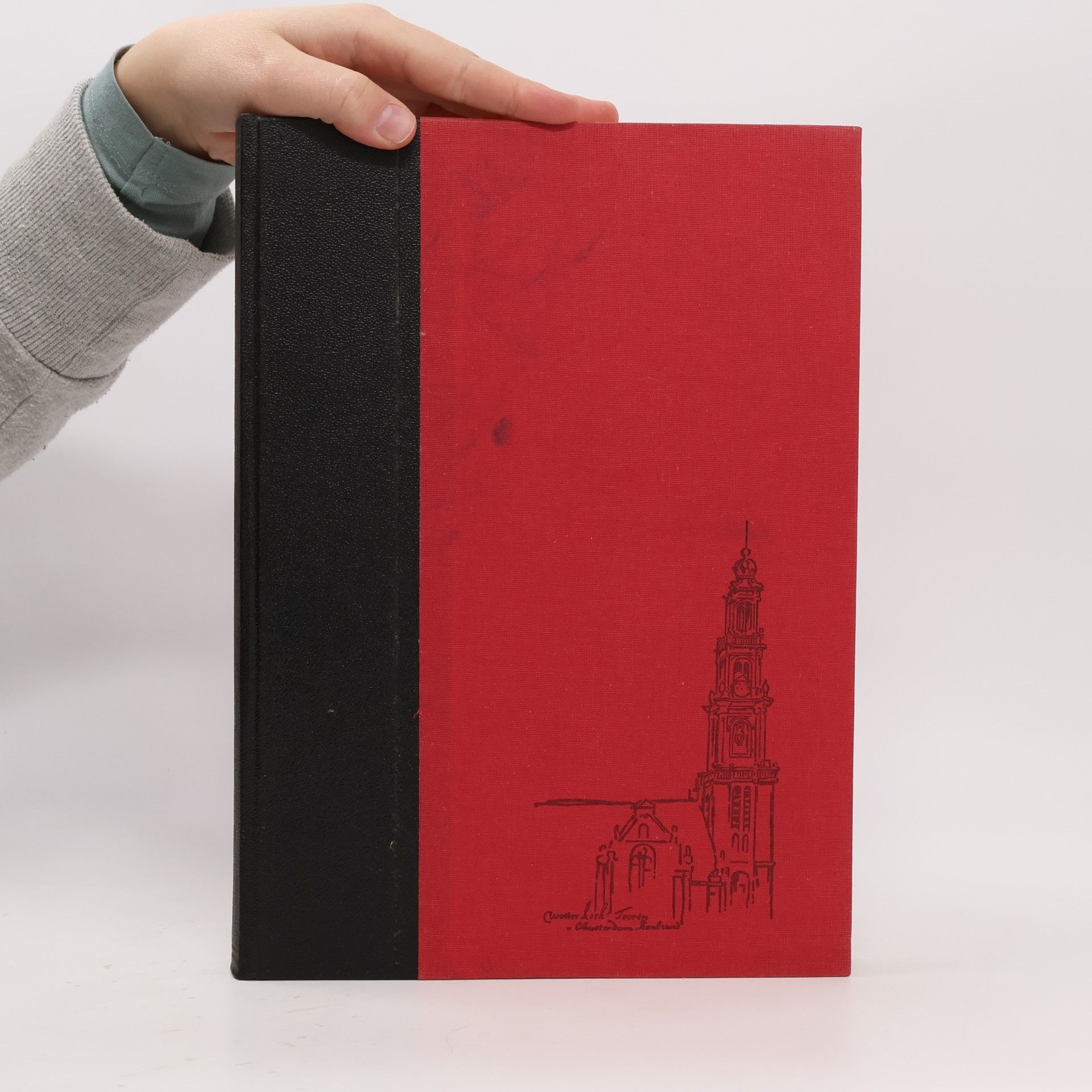 kolektiv Ons Amsterdam 22
