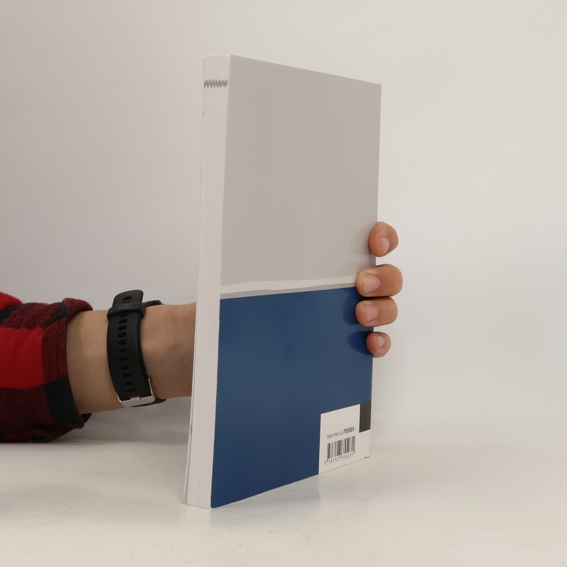 KLETT Gesamtband Oberstufe, Lösungen
