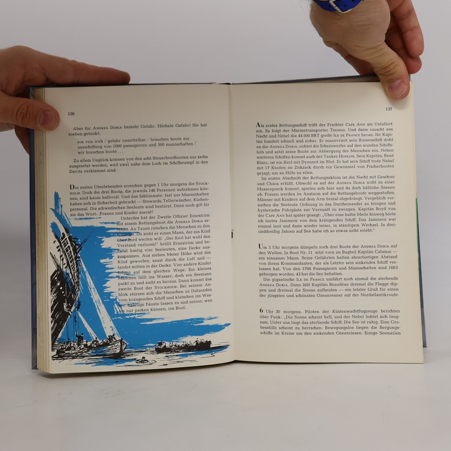 Autorenkollektiv Der Gute Kamerad Band 73
