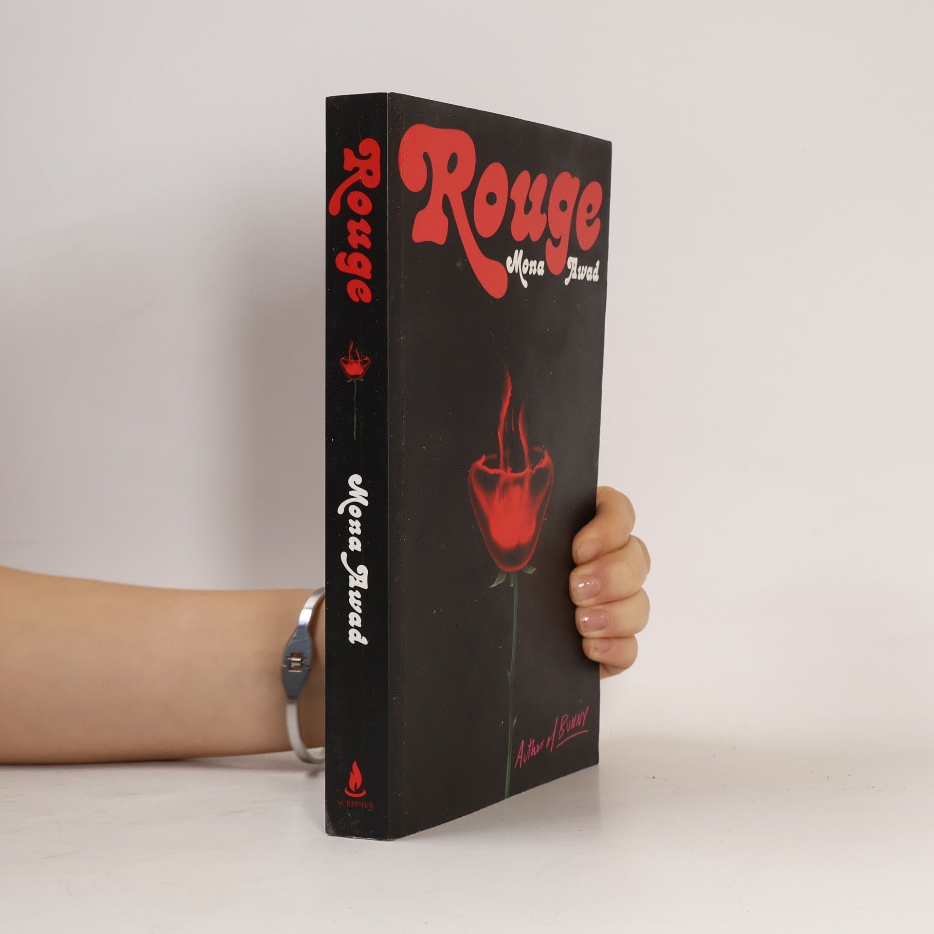 Rouge