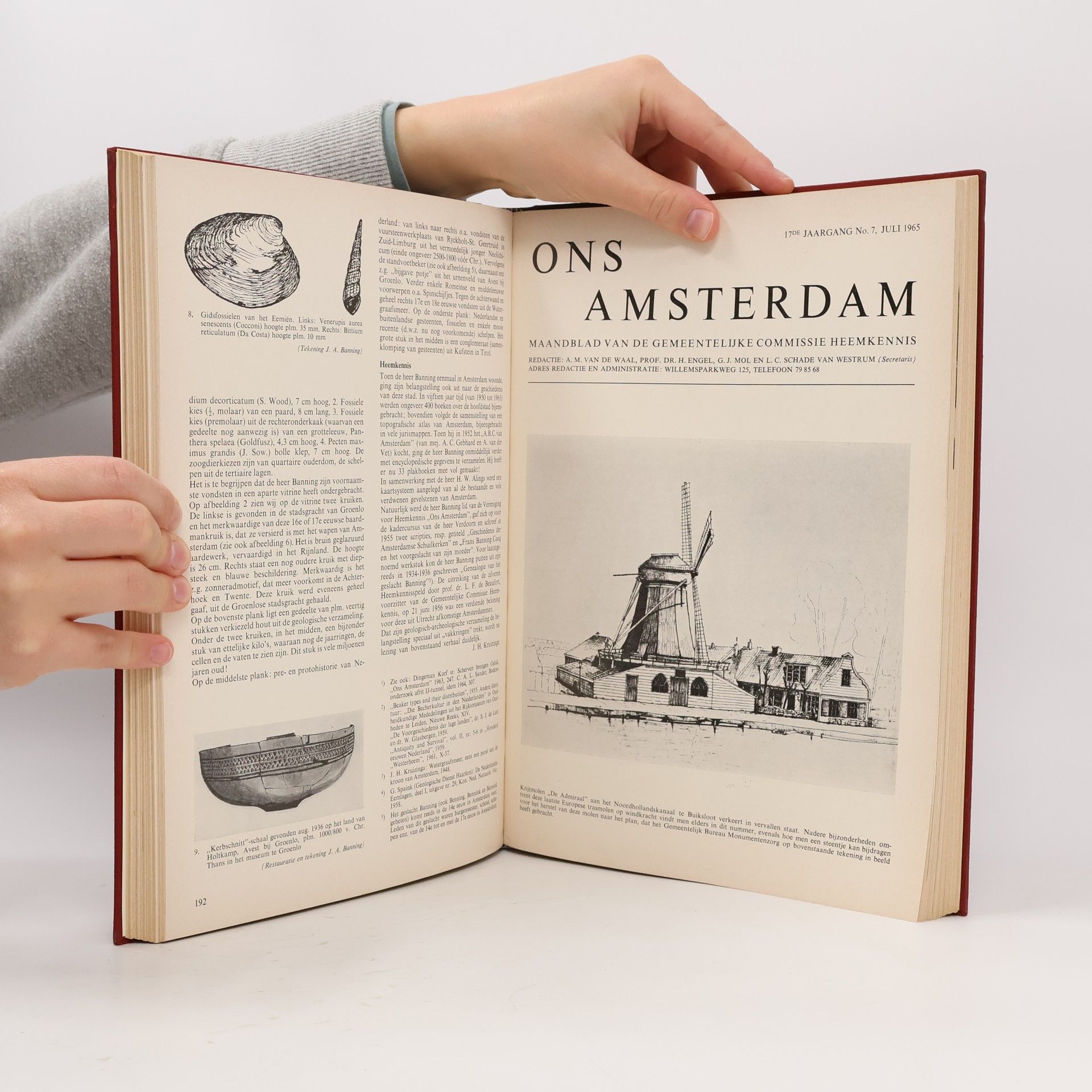 kolektiv Ons Amsterdam 17