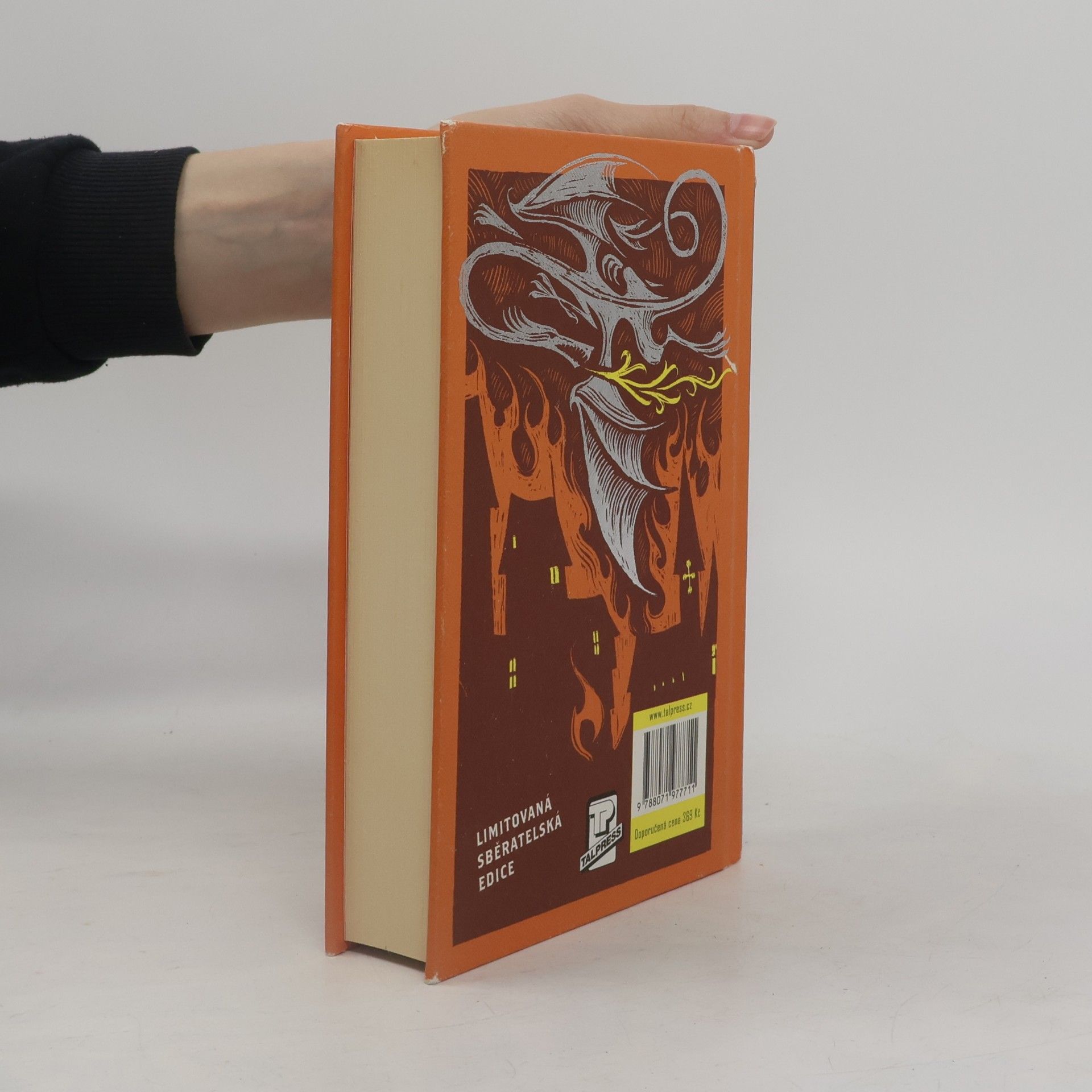 Terry Pratchett Stráže! Stráže!