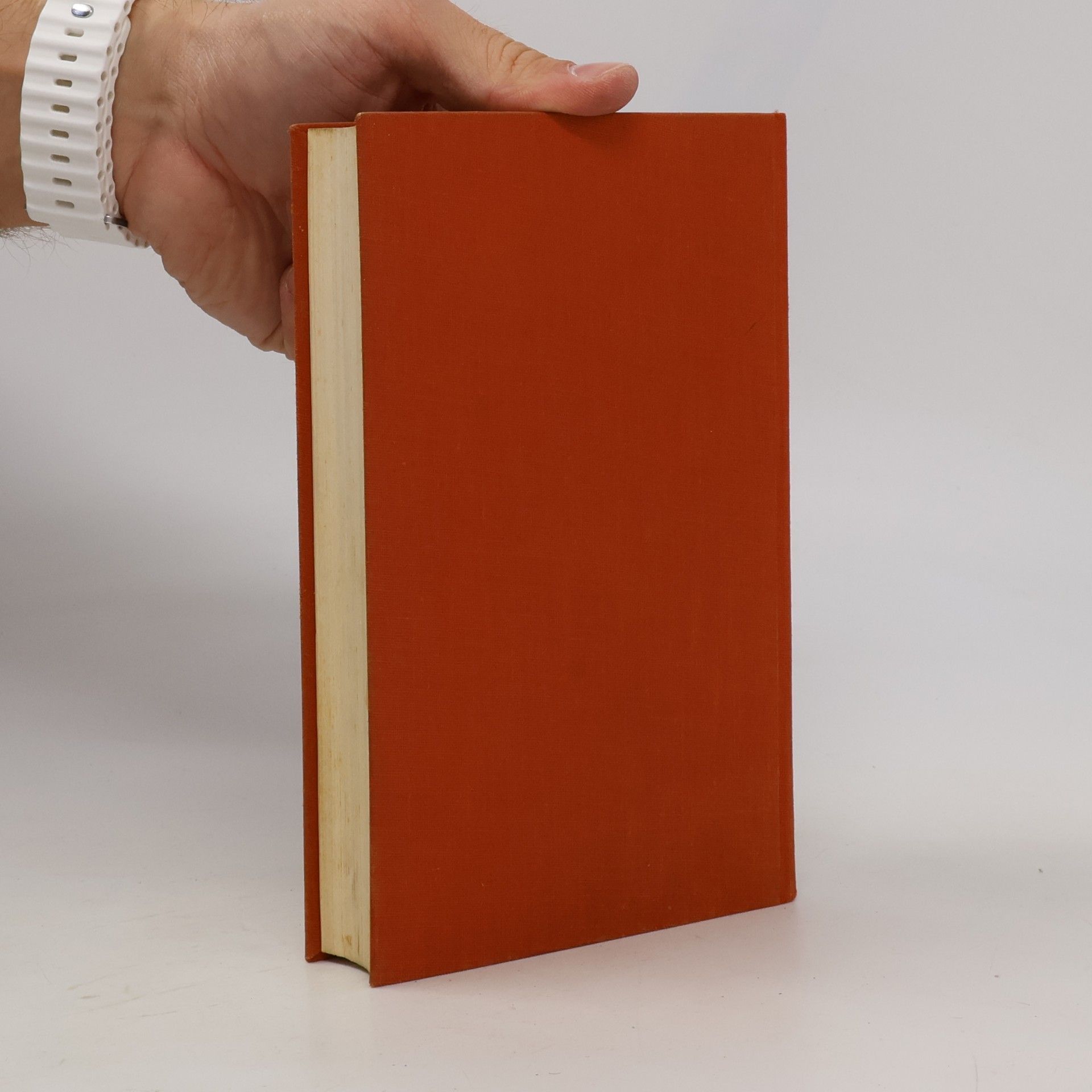 Pearl S. Buck Frau im Zorn