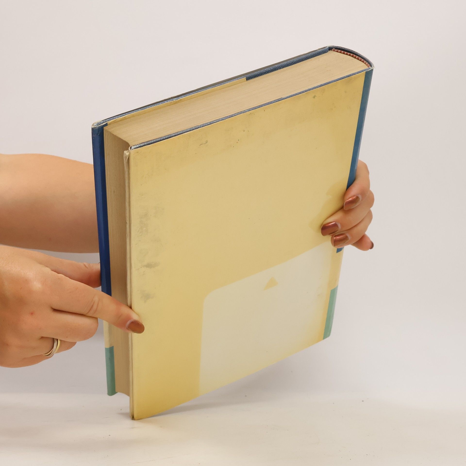 Heinz-Joachim Ritter Historisches Wörterbuch der Philosophie