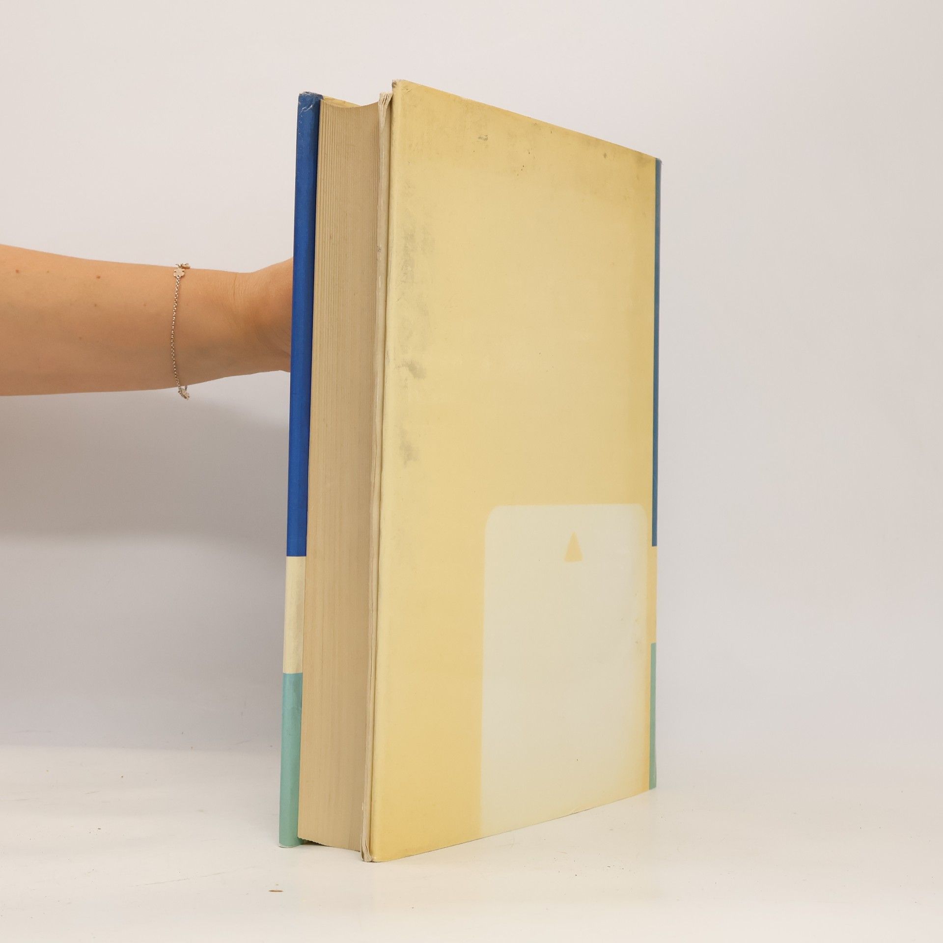 Heinz-Joachim Ritter Historisches Wörterbuch der Philosophie