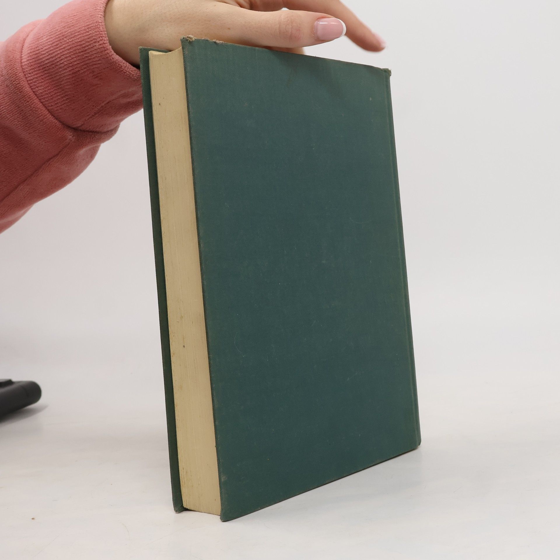 R.G.D. Allen Mathematik für Volks-und Betriebswirte