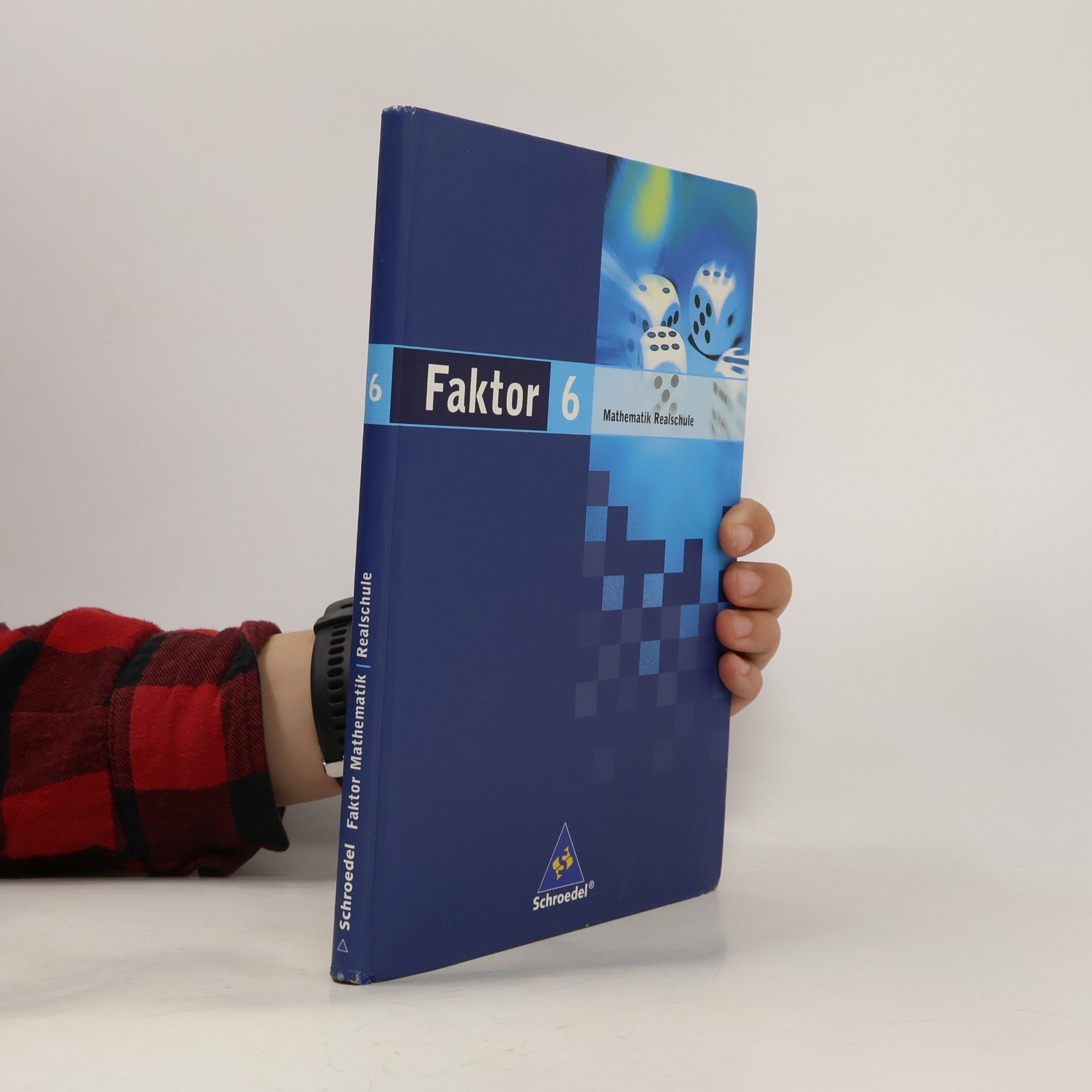 Faktor