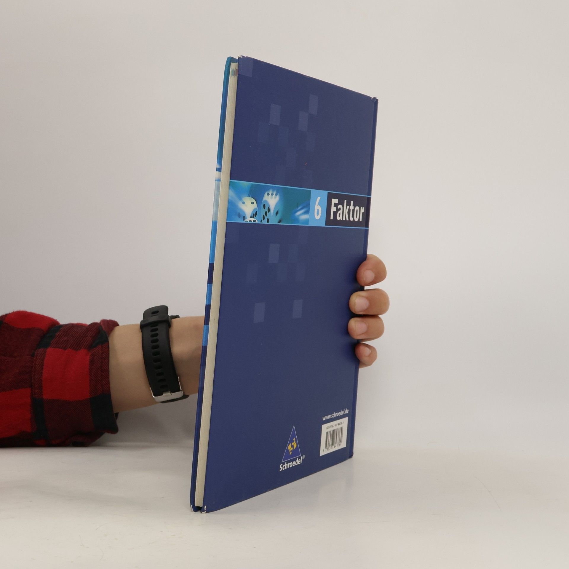 Faktor