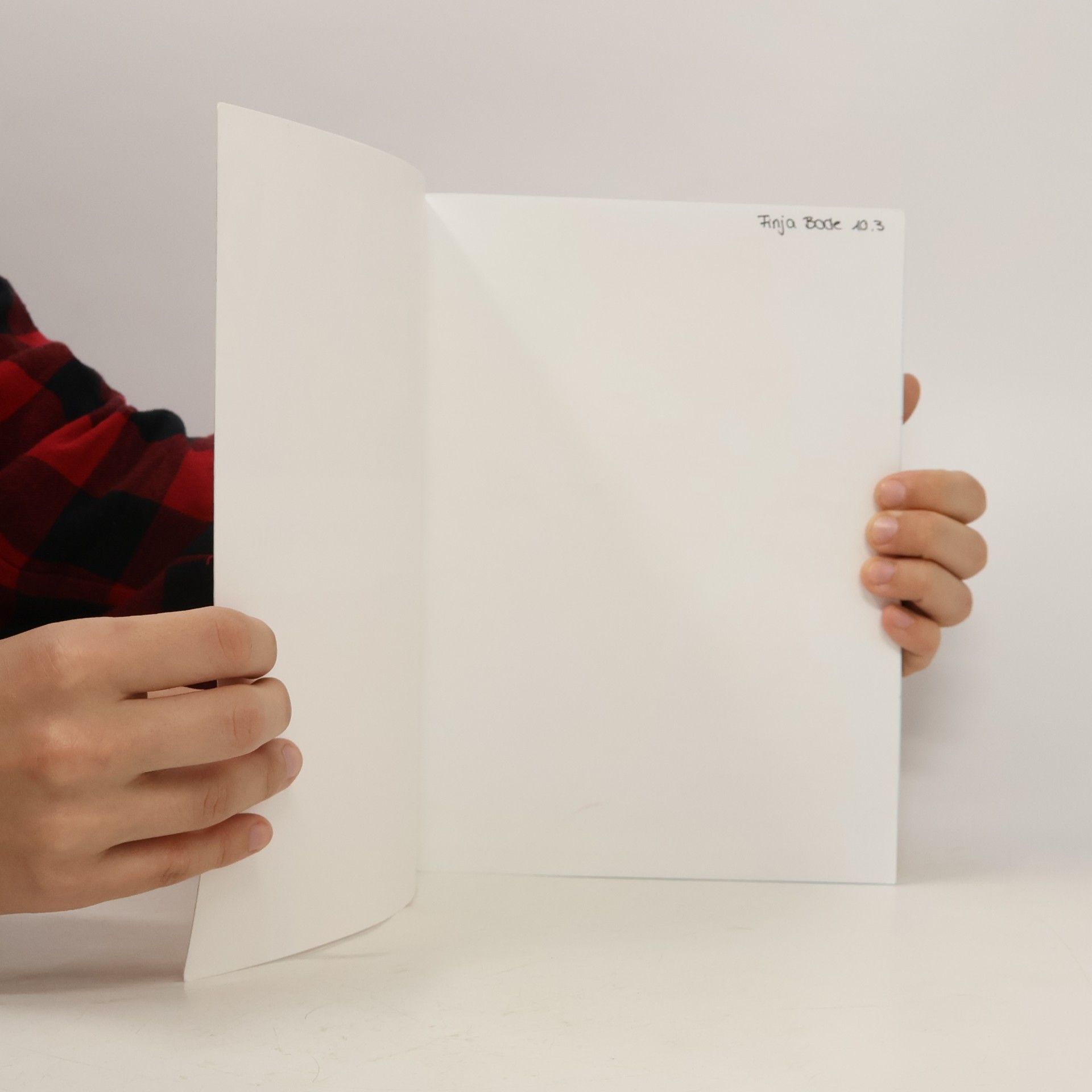 Frank Haß Klasse 10, Schülerbuch, Erweiterungskurs