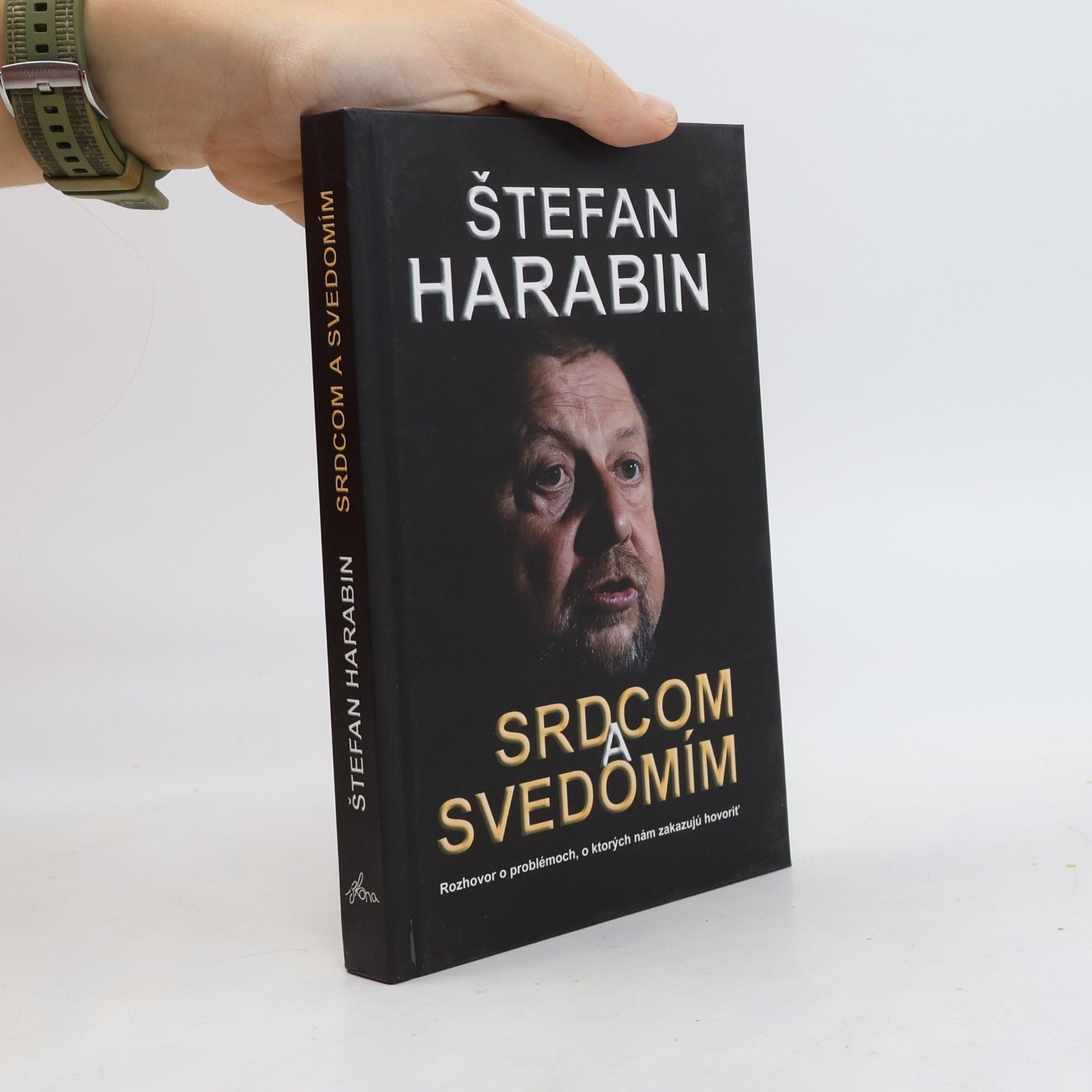 Srdcom a svedomím