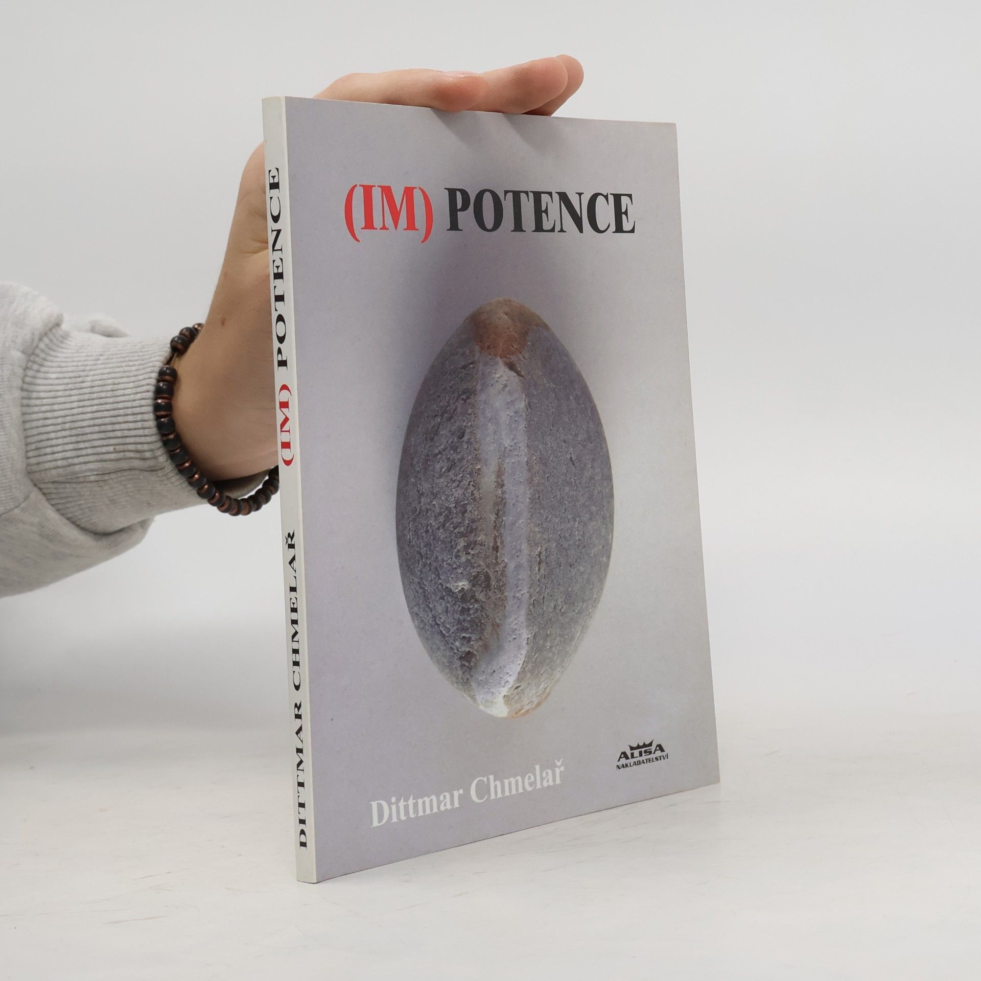 (IM)potence