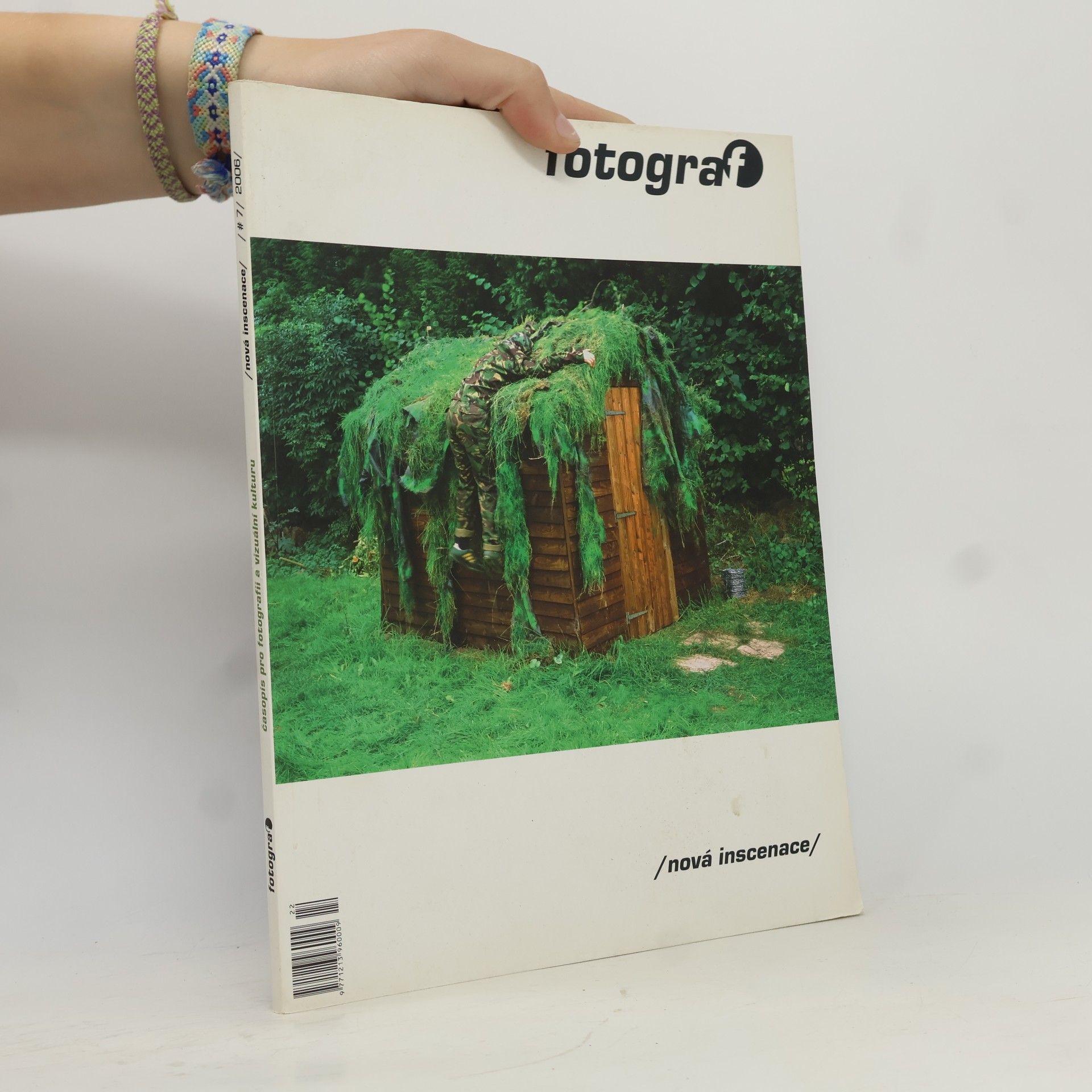 Markéta Kinterová Fotograf 7