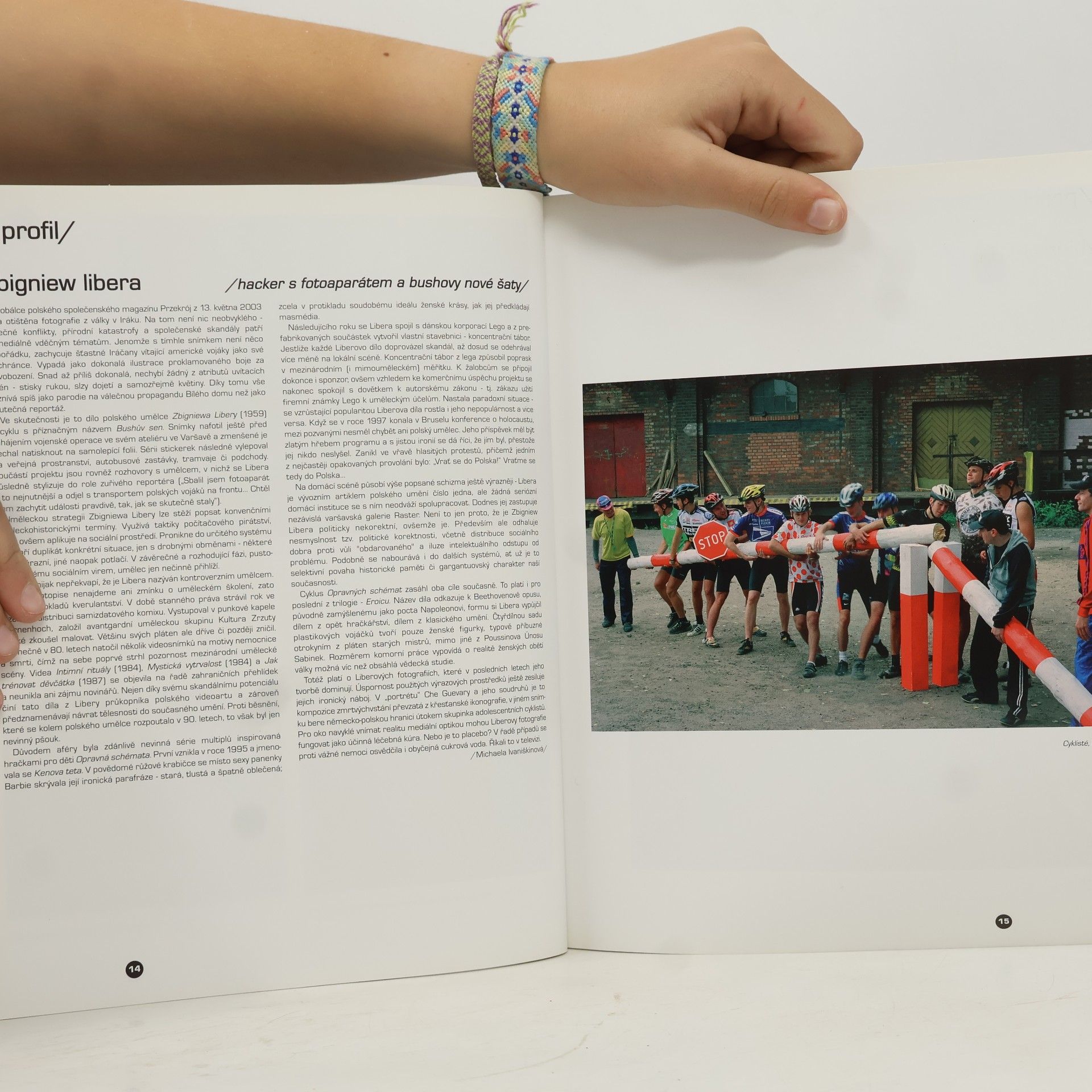 kolektiv Fotograf 22