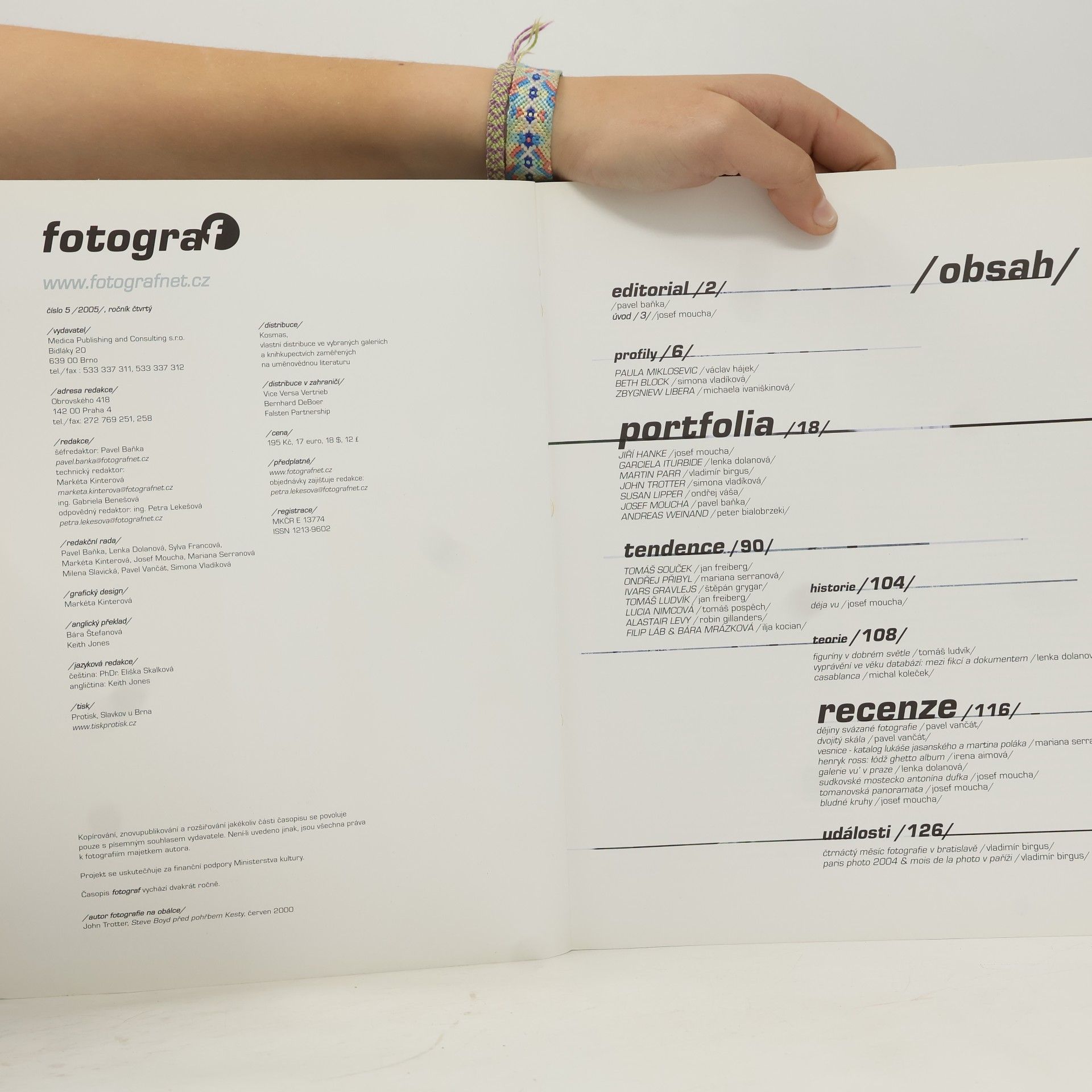 kolektiv Fotograf 22