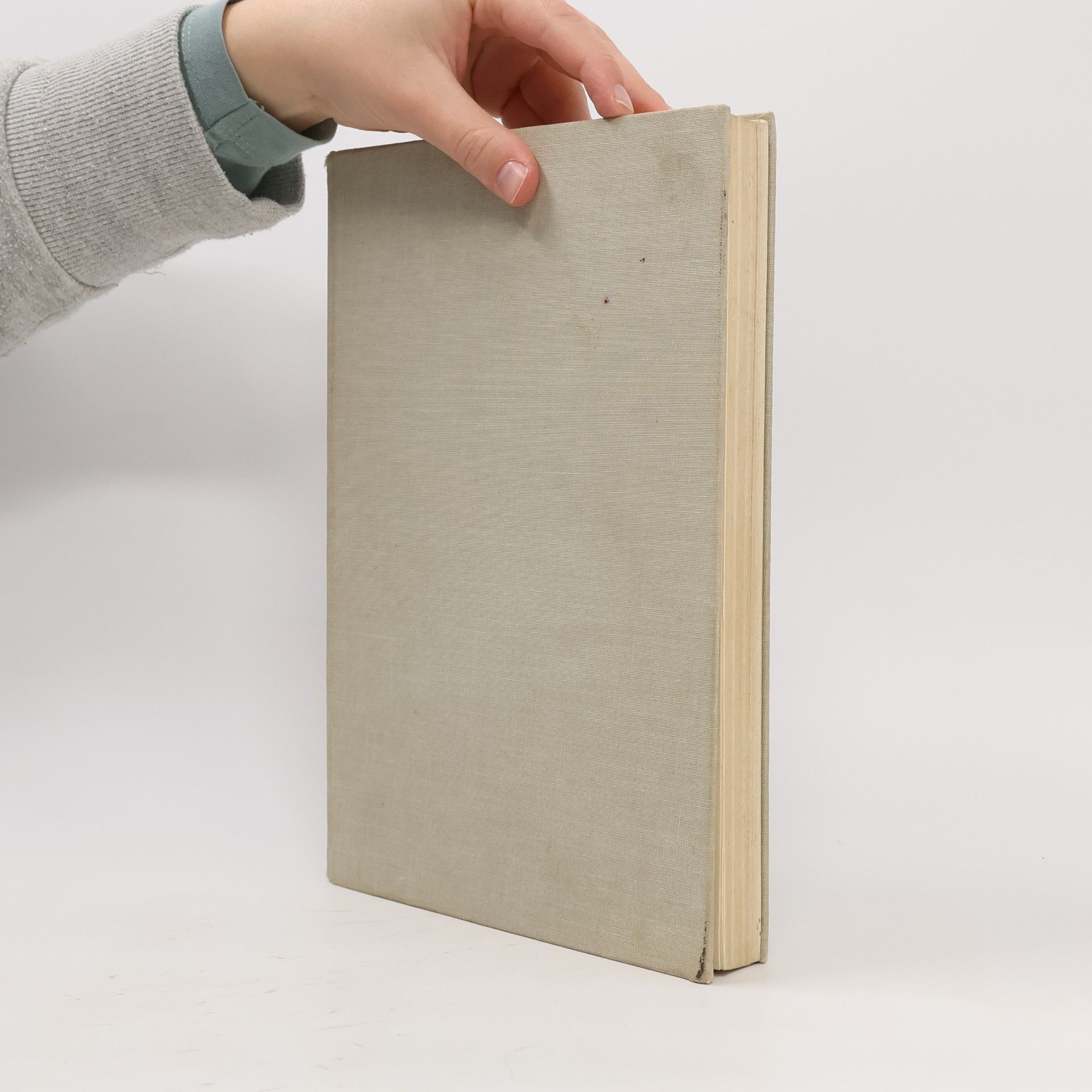 R. Strikwerda Compendium Orthopedie
