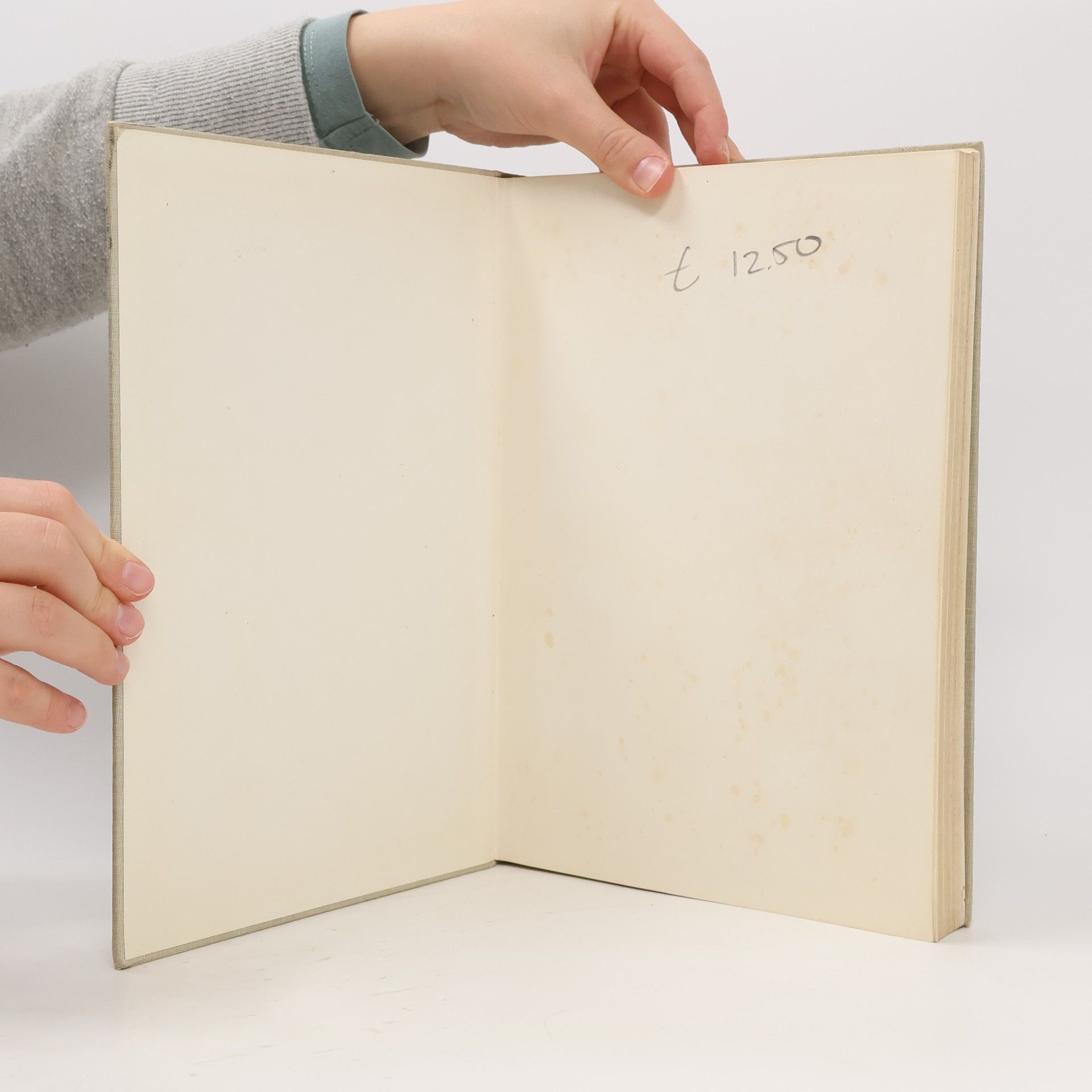 R. Strikwerda Compendium Orthopedie