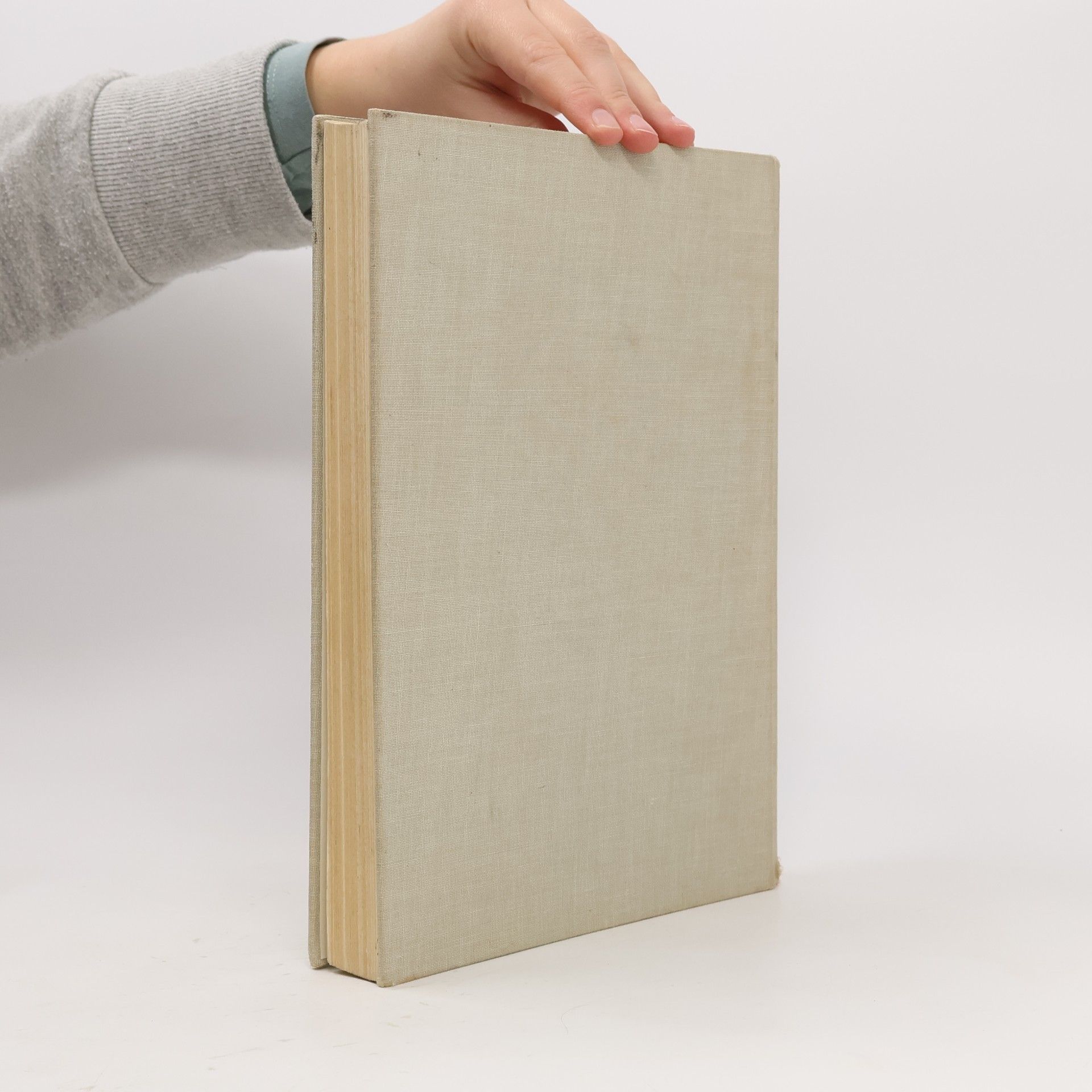 R. Strikwerda Compendium Orthopedie