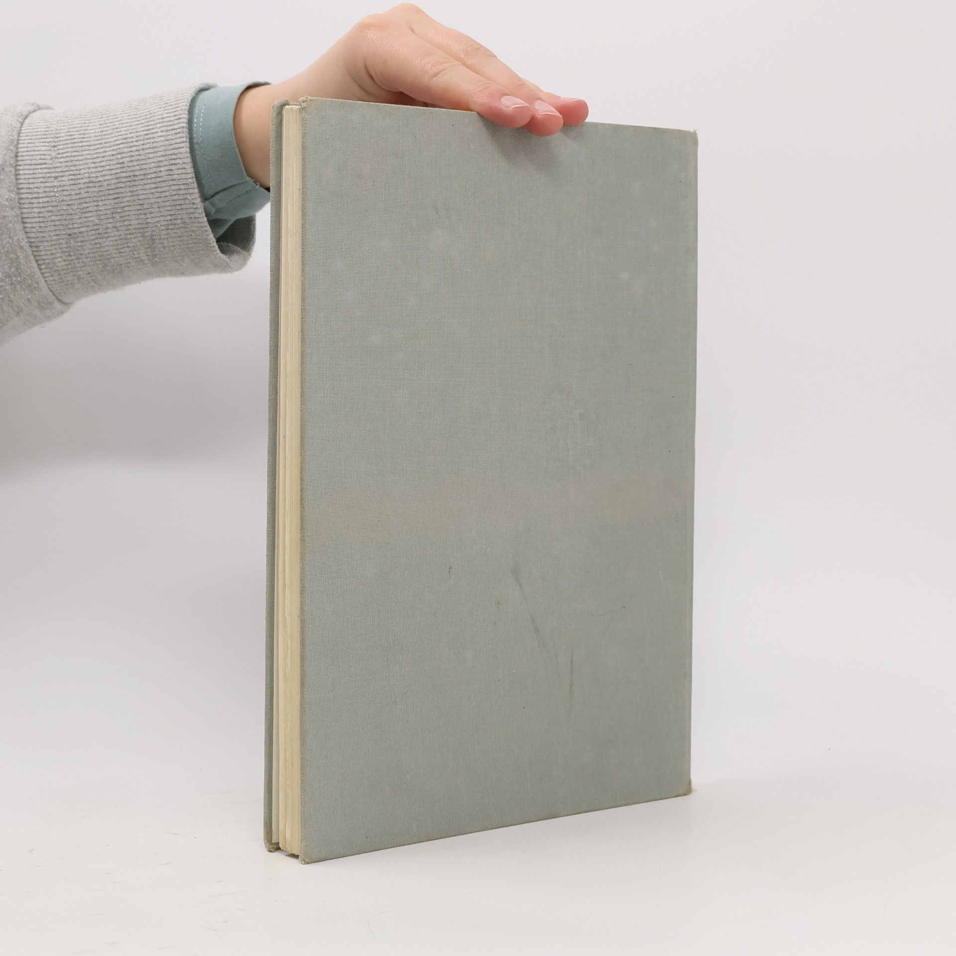 E. G. Leffelaar Compendium Oefentherapie II