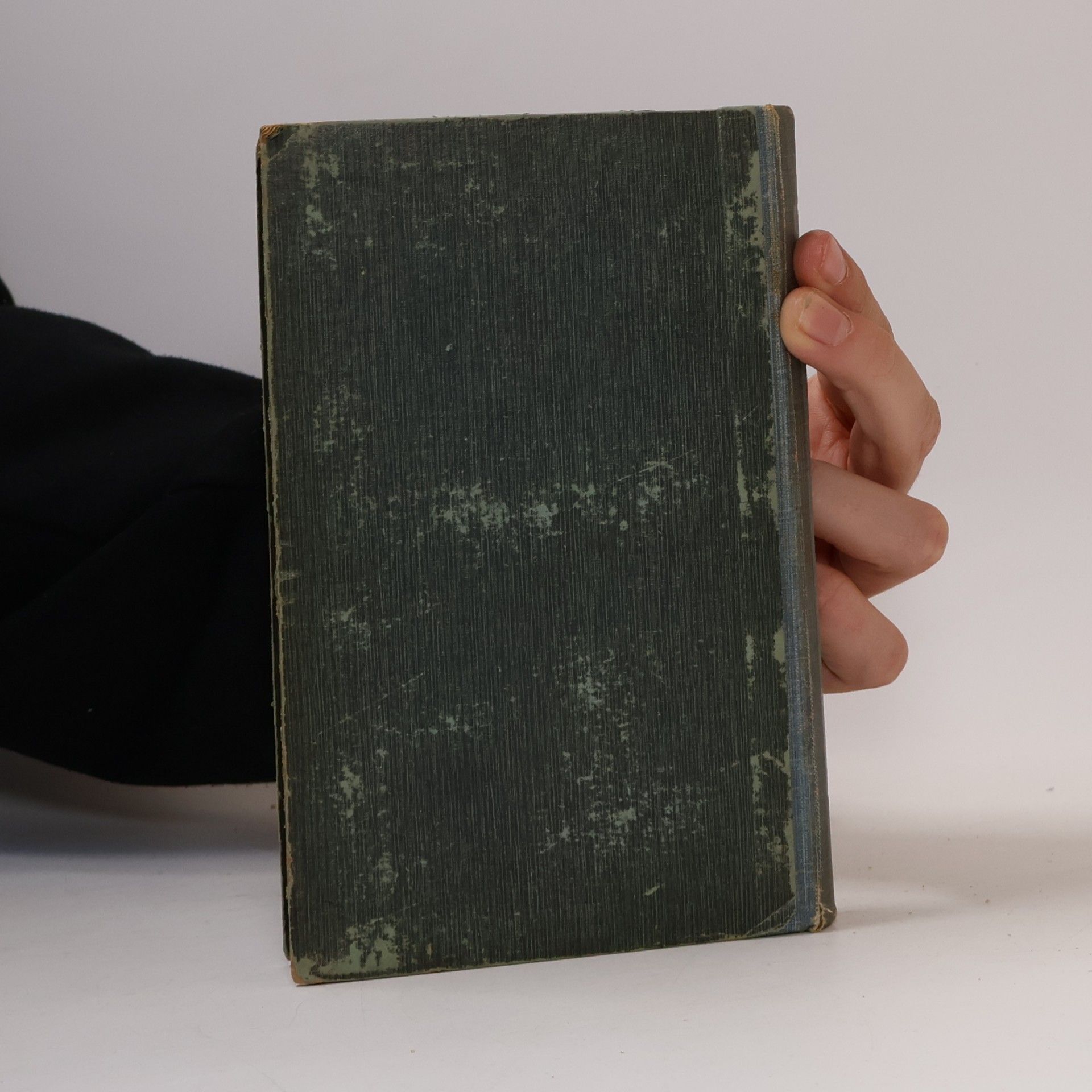 Gustav Wustmann Allerhand Sprachdummheiten
