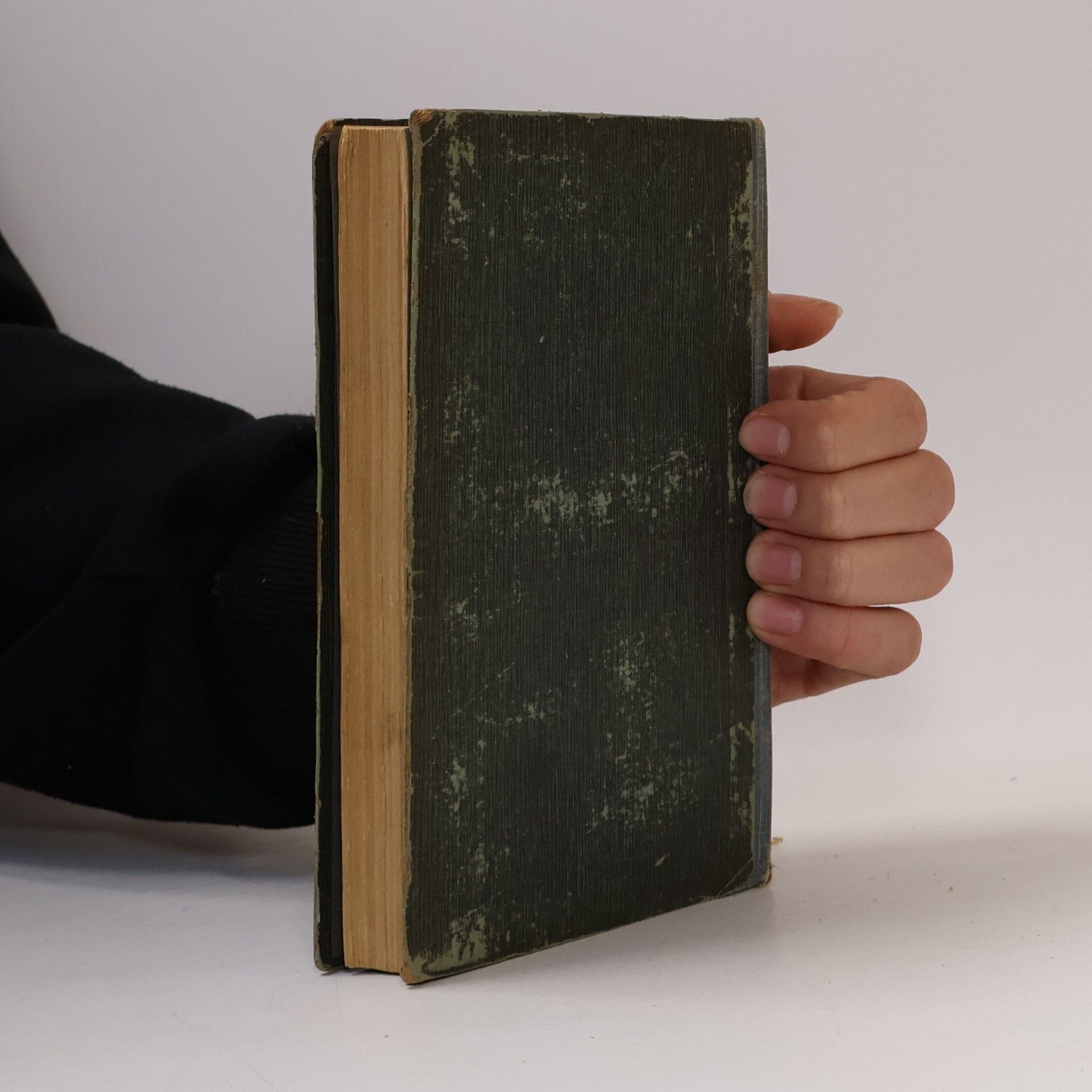 Gustav Wustmann Allerhand Sprachdummheiten