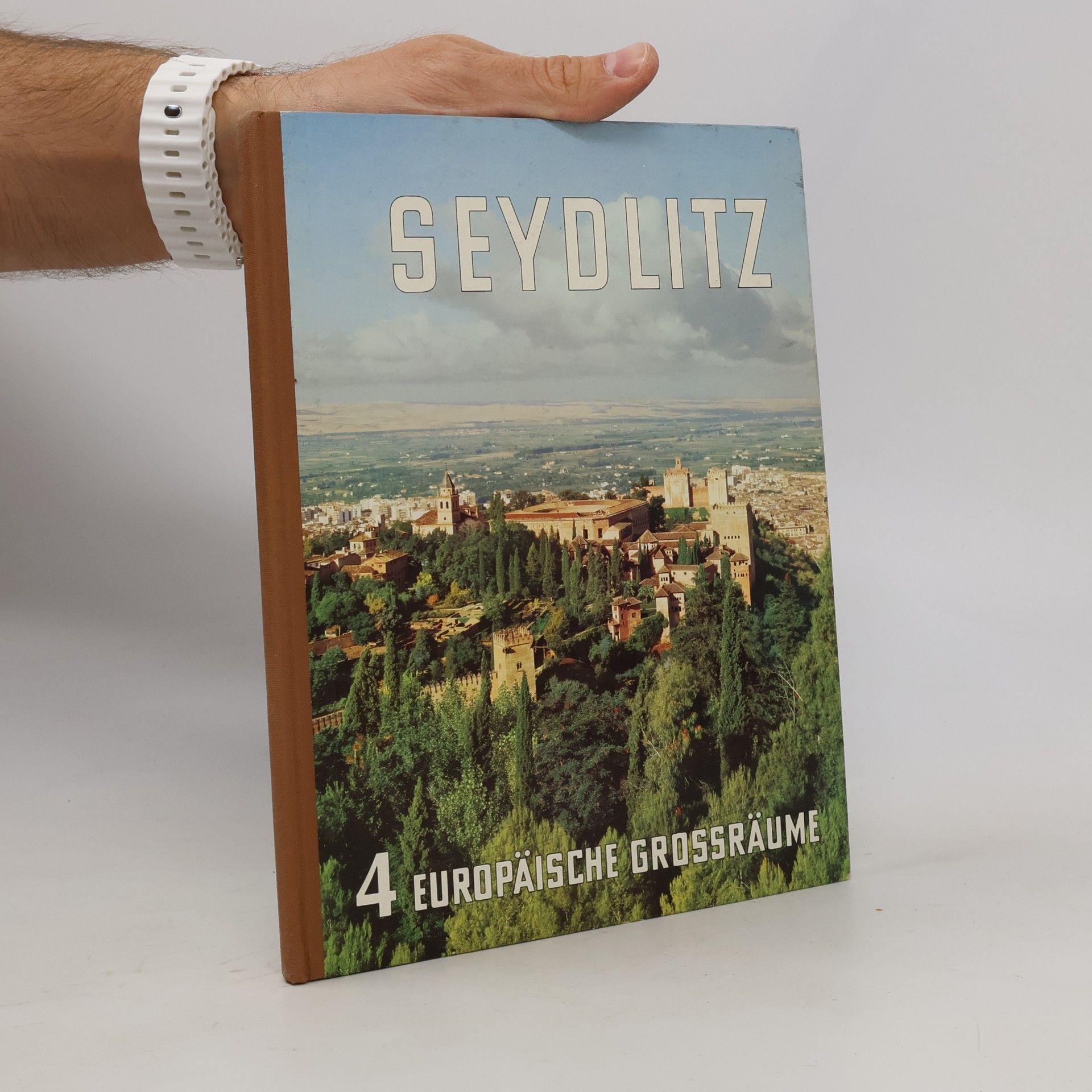 kolektiv Seydlitz 4