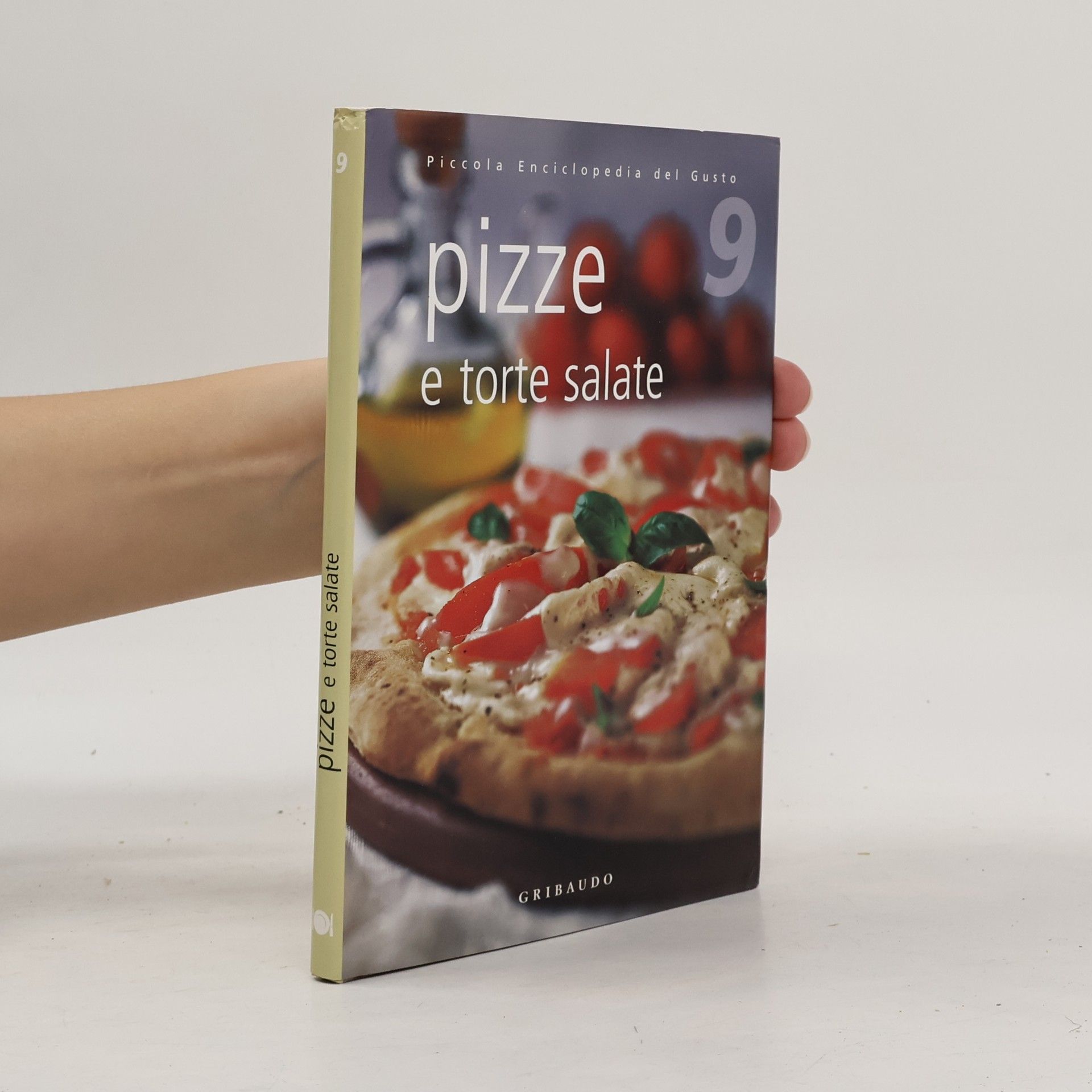 kolektiv Pizze e torte salate 9