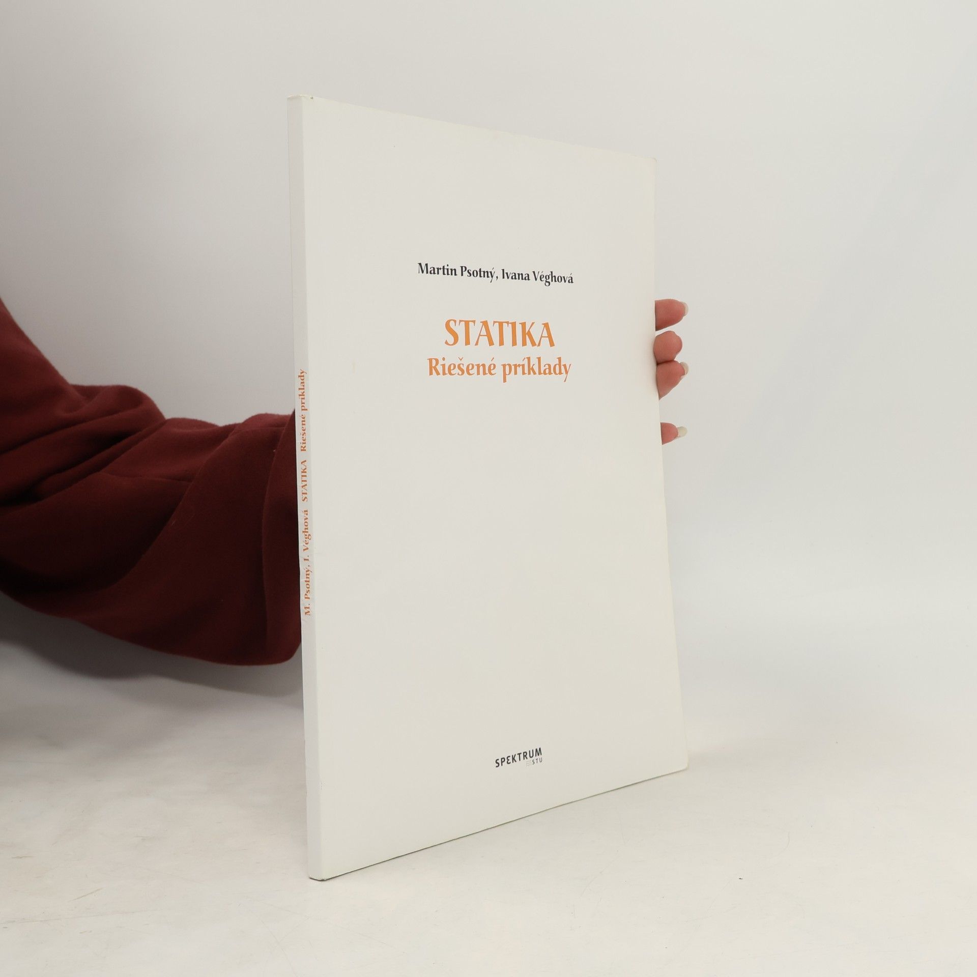 Statika