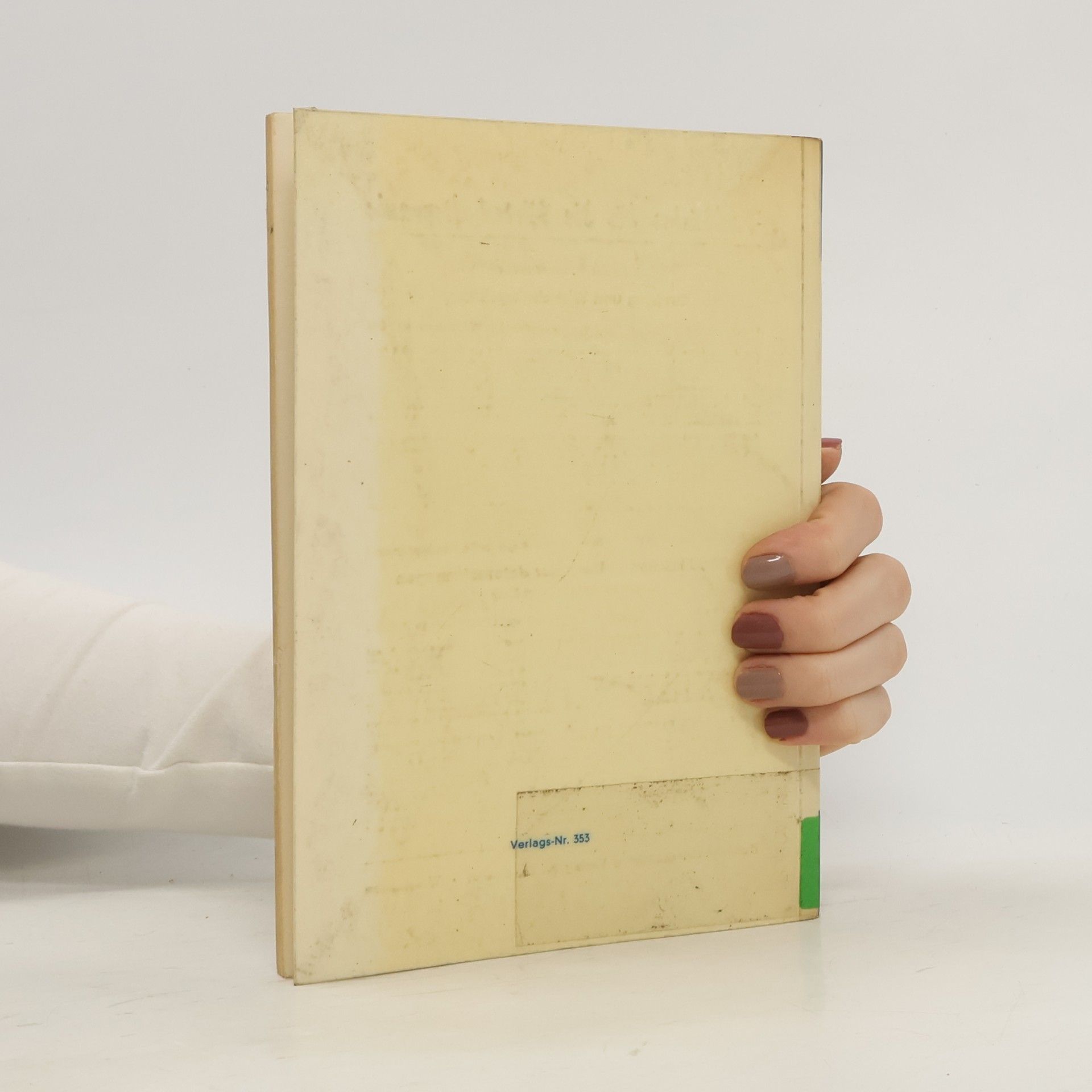 Hermann Kotthaus Die Innenrevision im Industriebetrieb