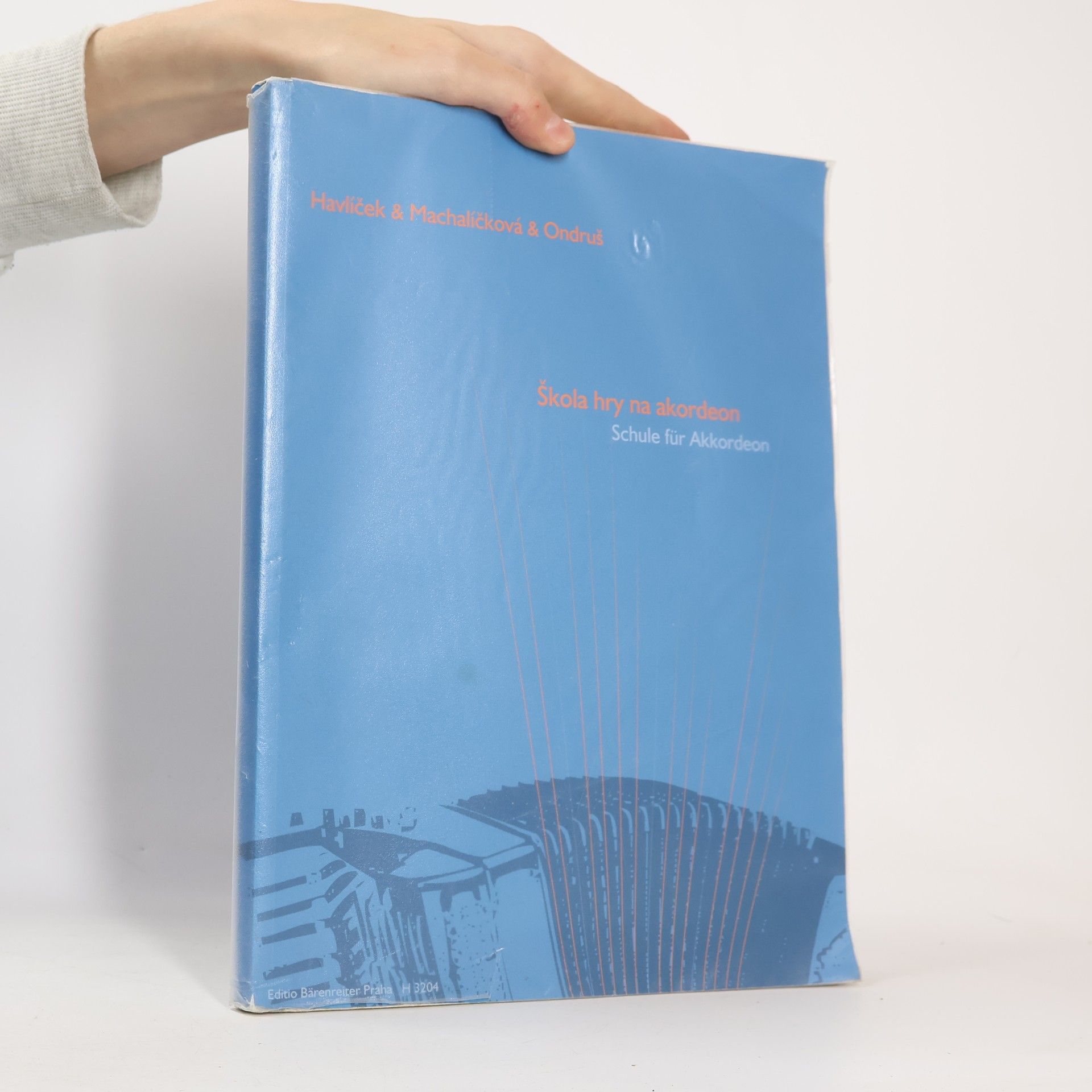 A Select Collection of Old Plays, Vol. 2