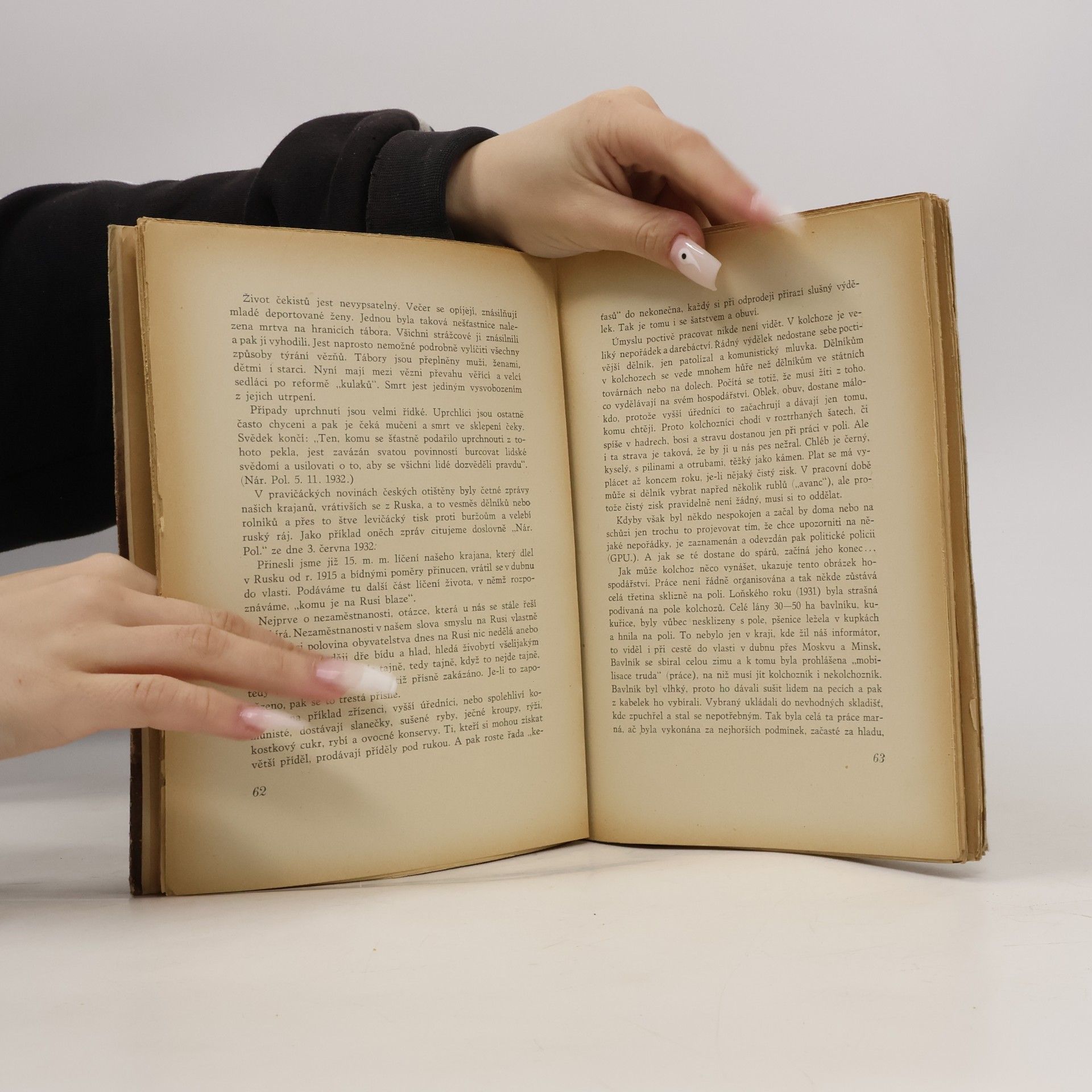 Josef Velenovský Literární studie