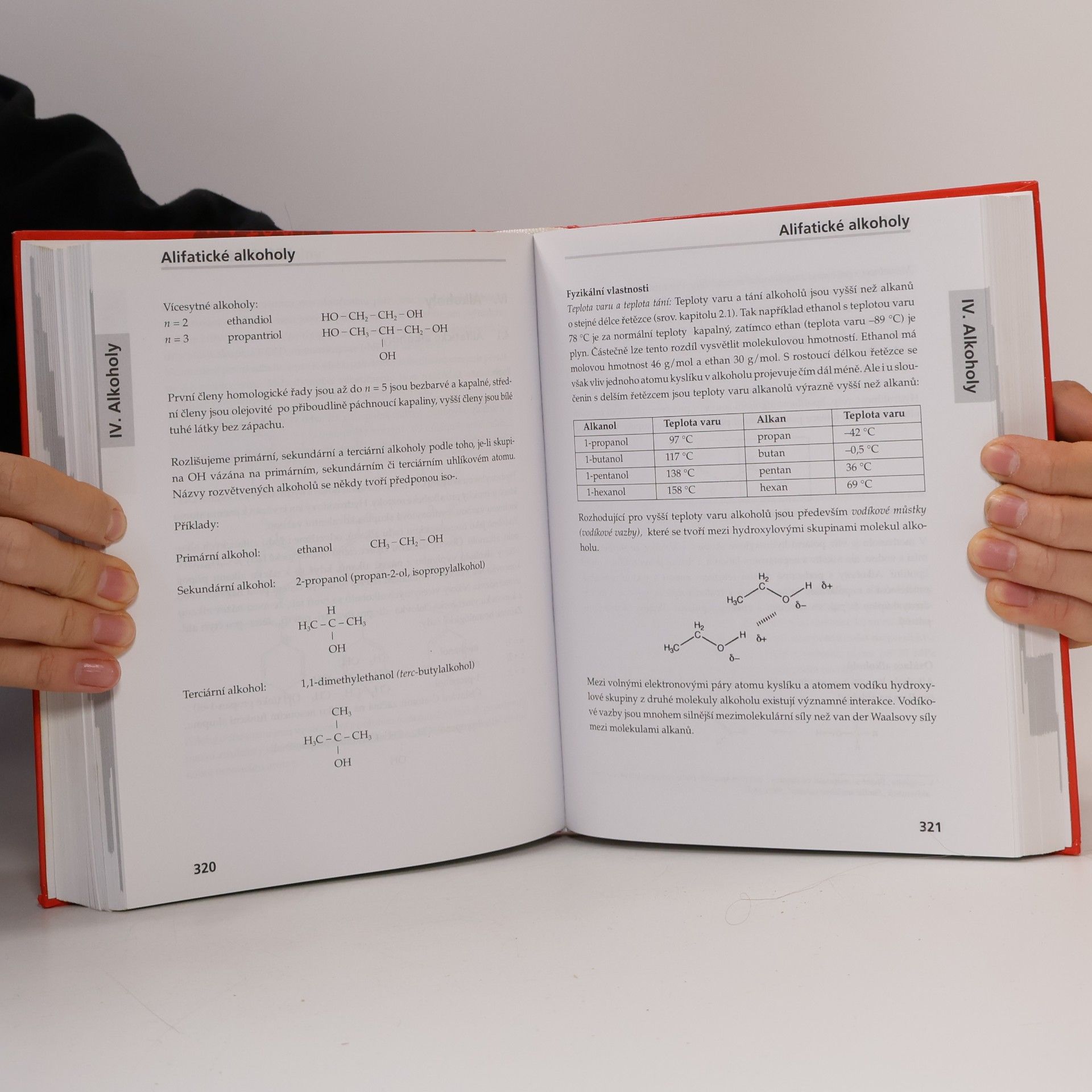 Harald Gärtner Kompendium chemie