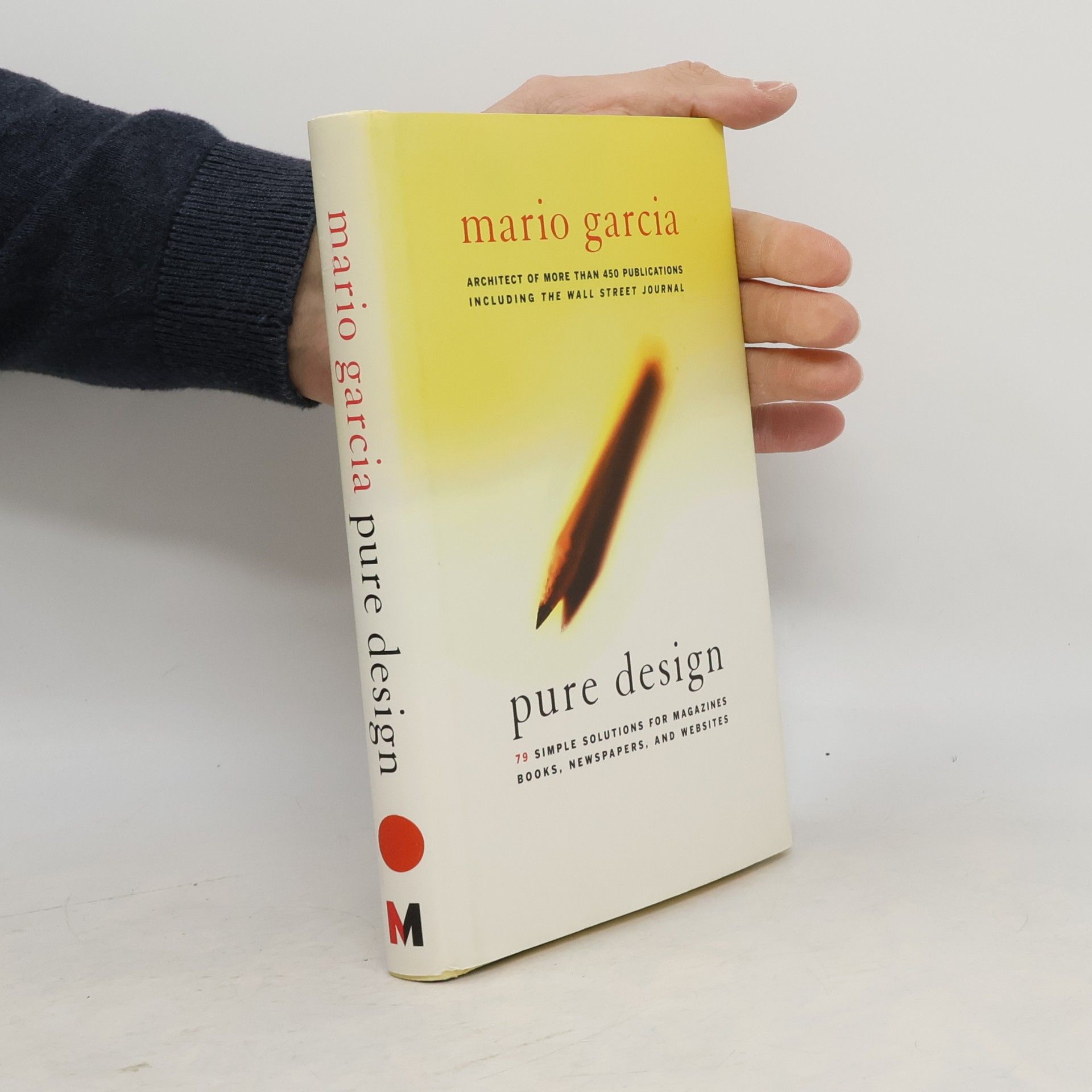 Pure Design