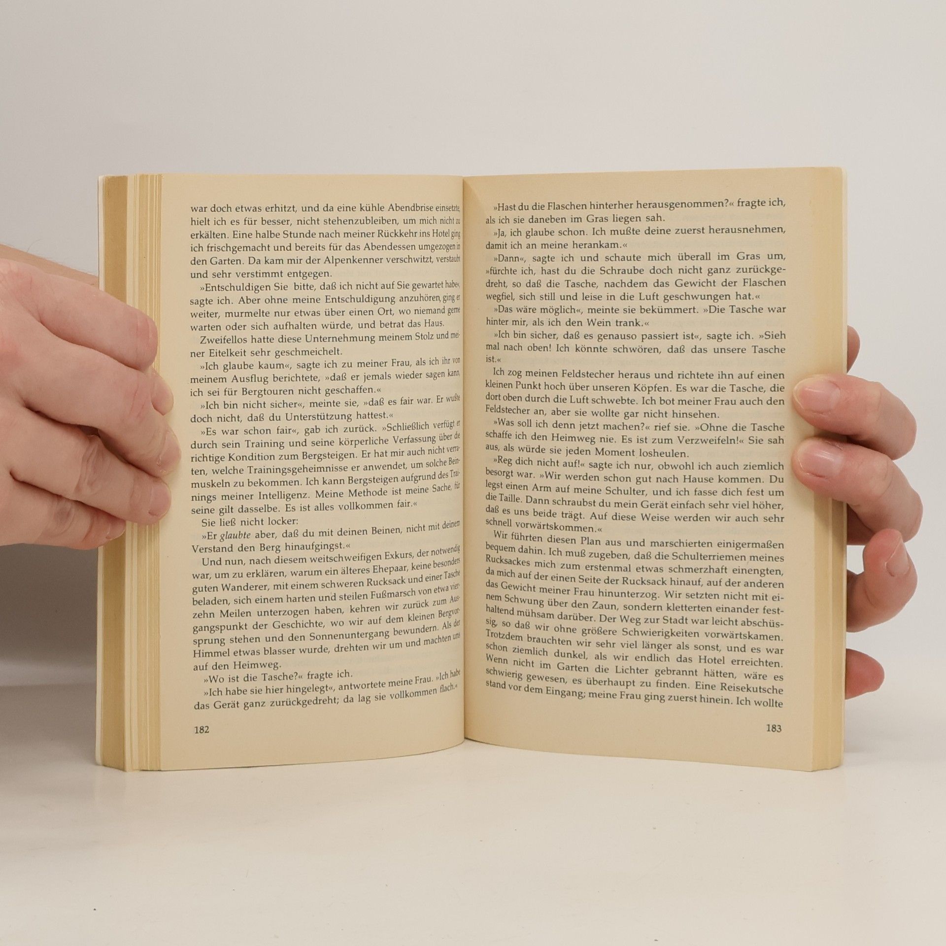 Isaac Asimov Science-fiction-Erzählungen des 19.