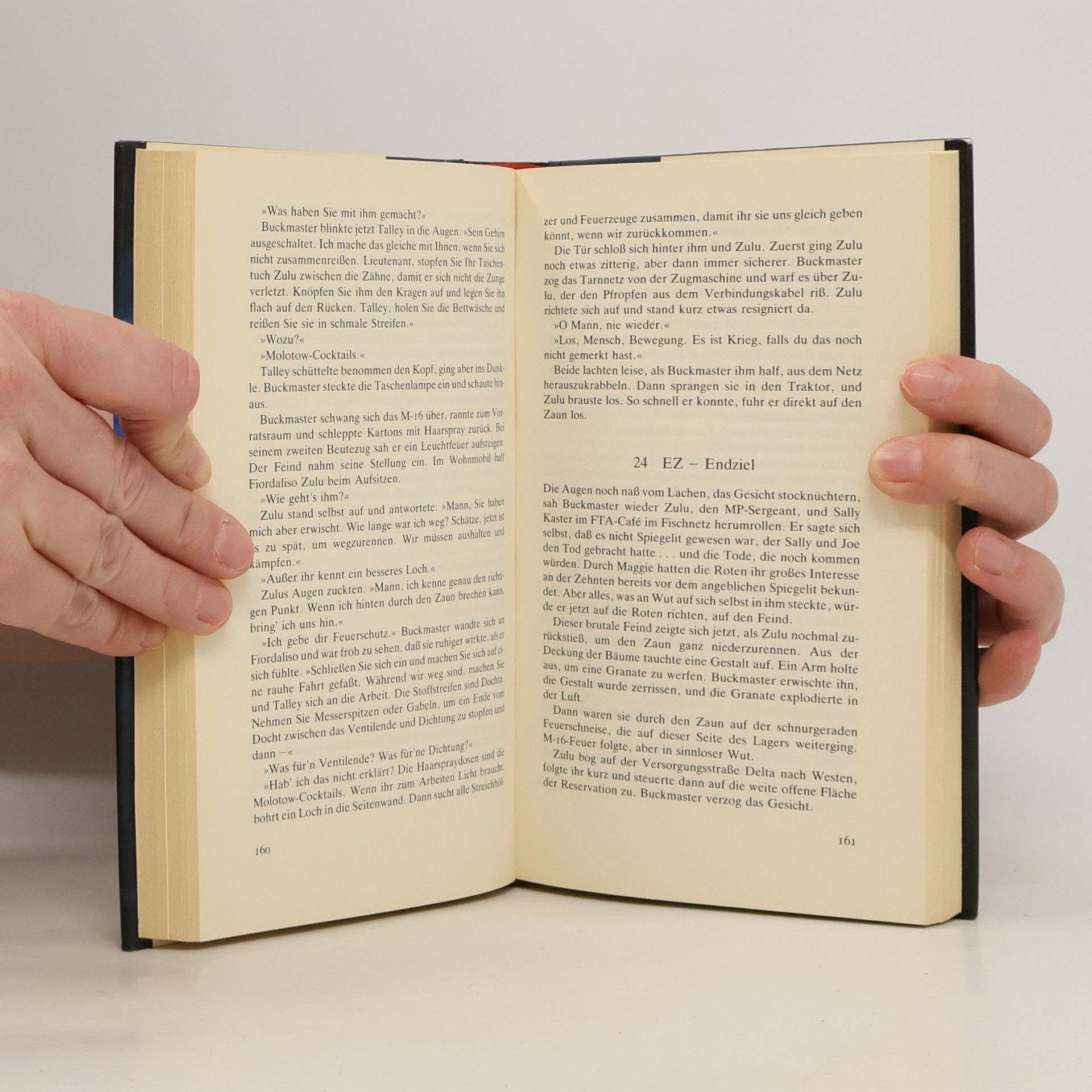 Isaac Asimov Die besten Computer-Krimis
