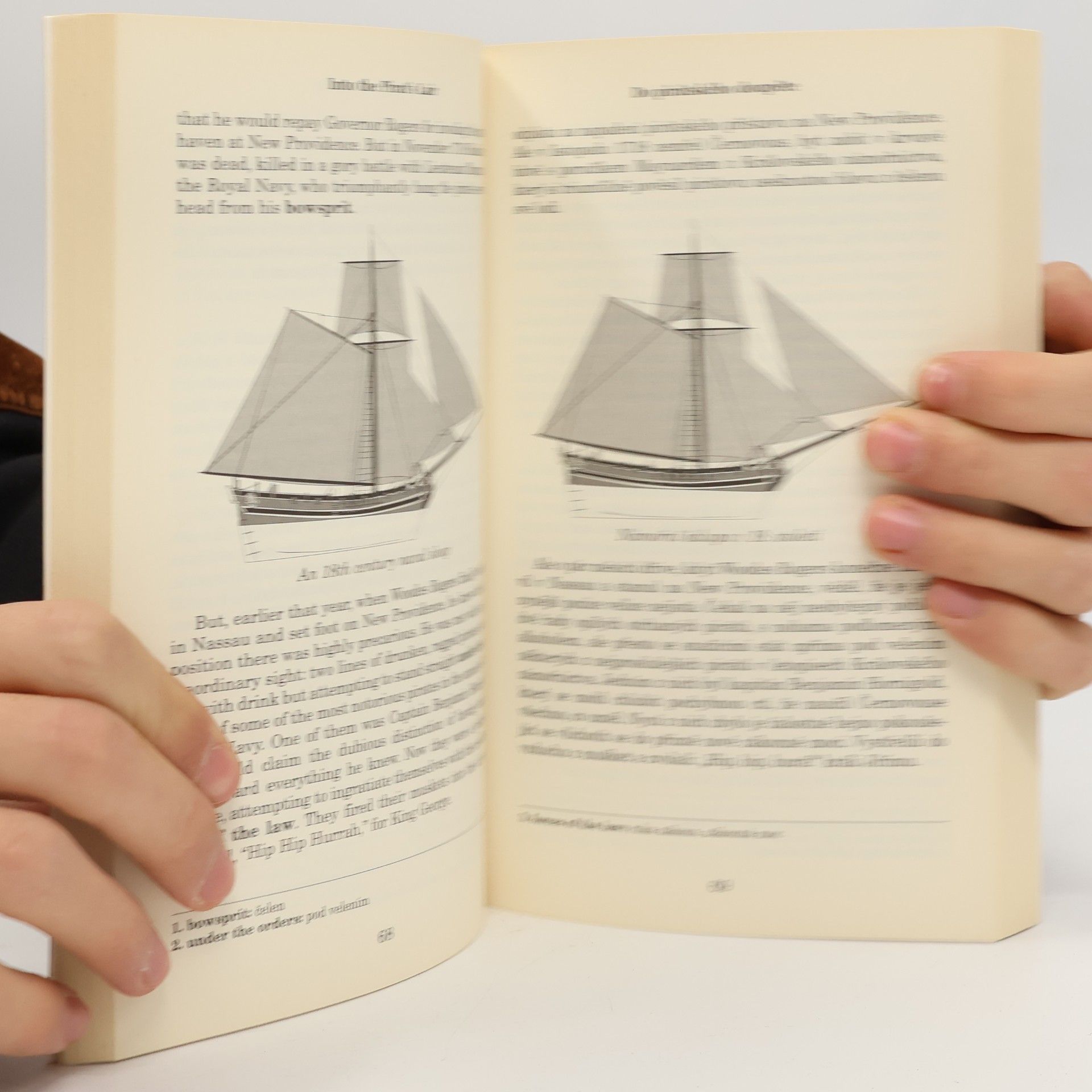 Lucy Lethbridge True stories of pirates. Piráti. pravdivé příběhy