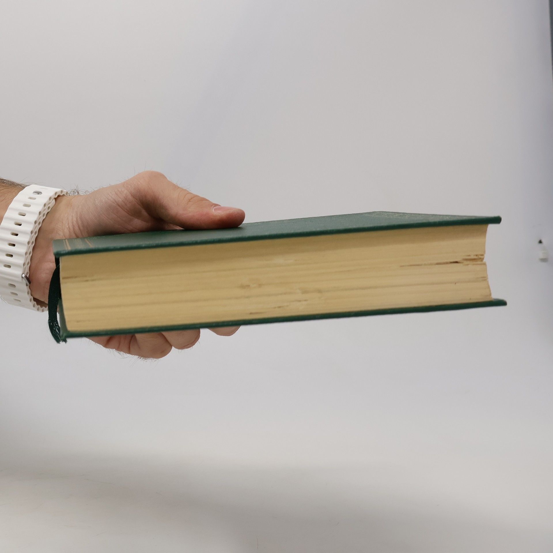 Dick Francis Reader's Digest Auswahlbücher