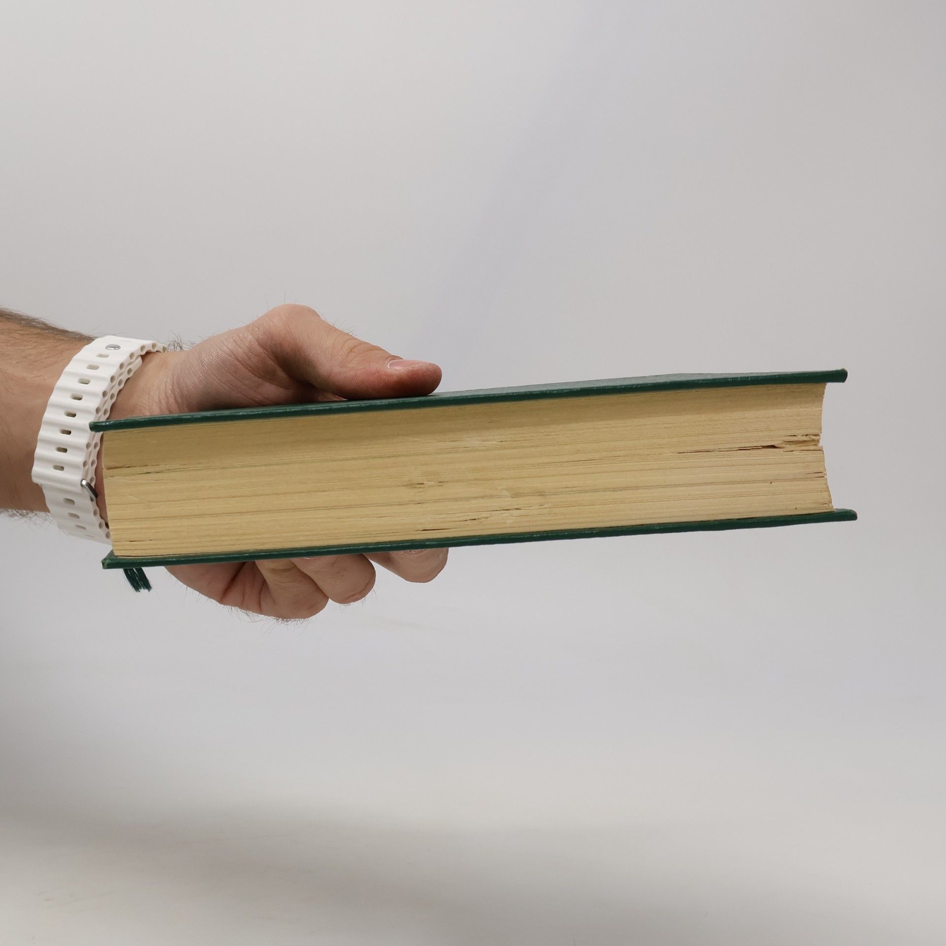 Dick Francis Reader's Digest Auswahlbücher