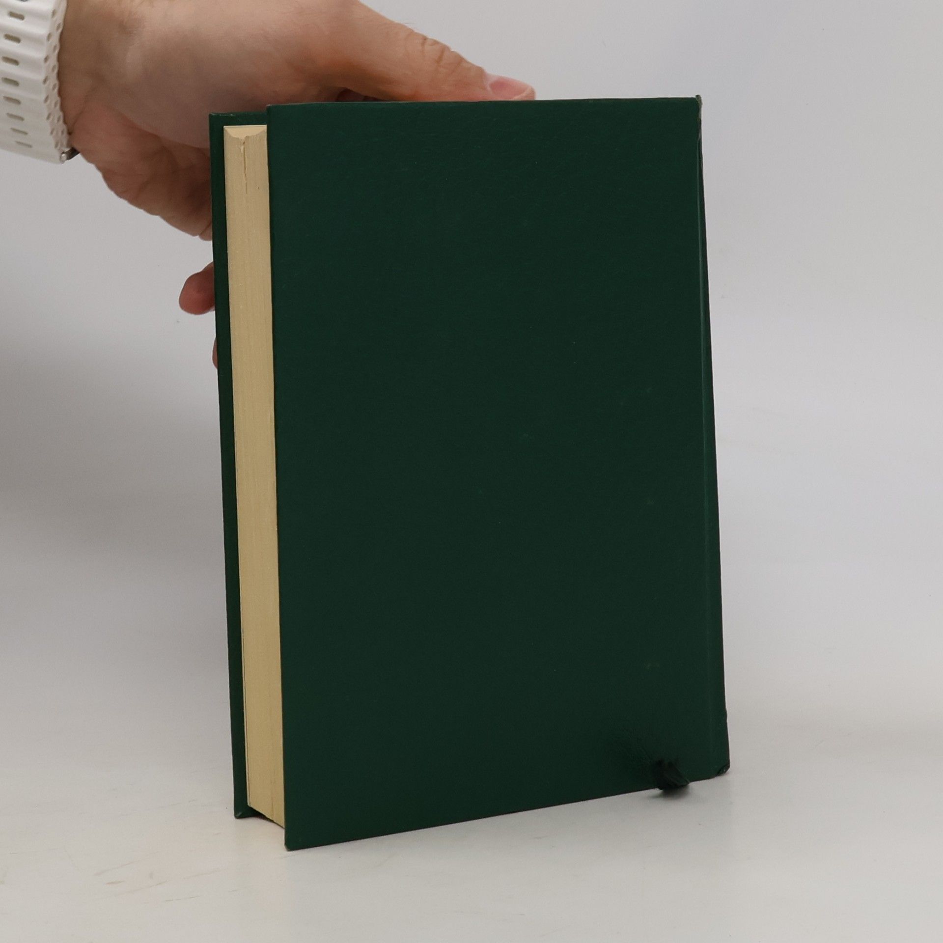 Dick Francis Reader's Digest Auswahlbücher